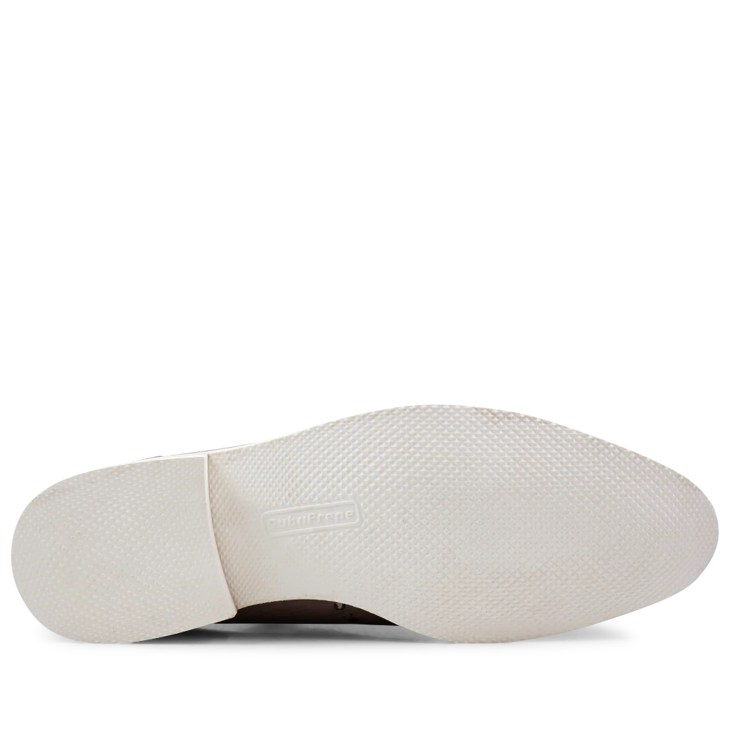 Scott 6 - Image 5