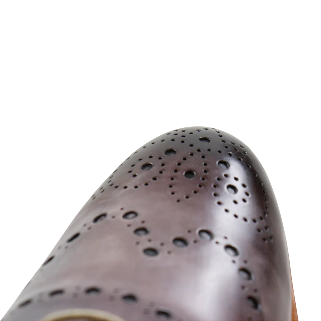 Scott 6 - Image 6