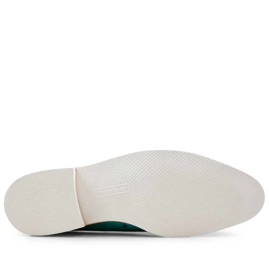 Scott 6 - Image 5