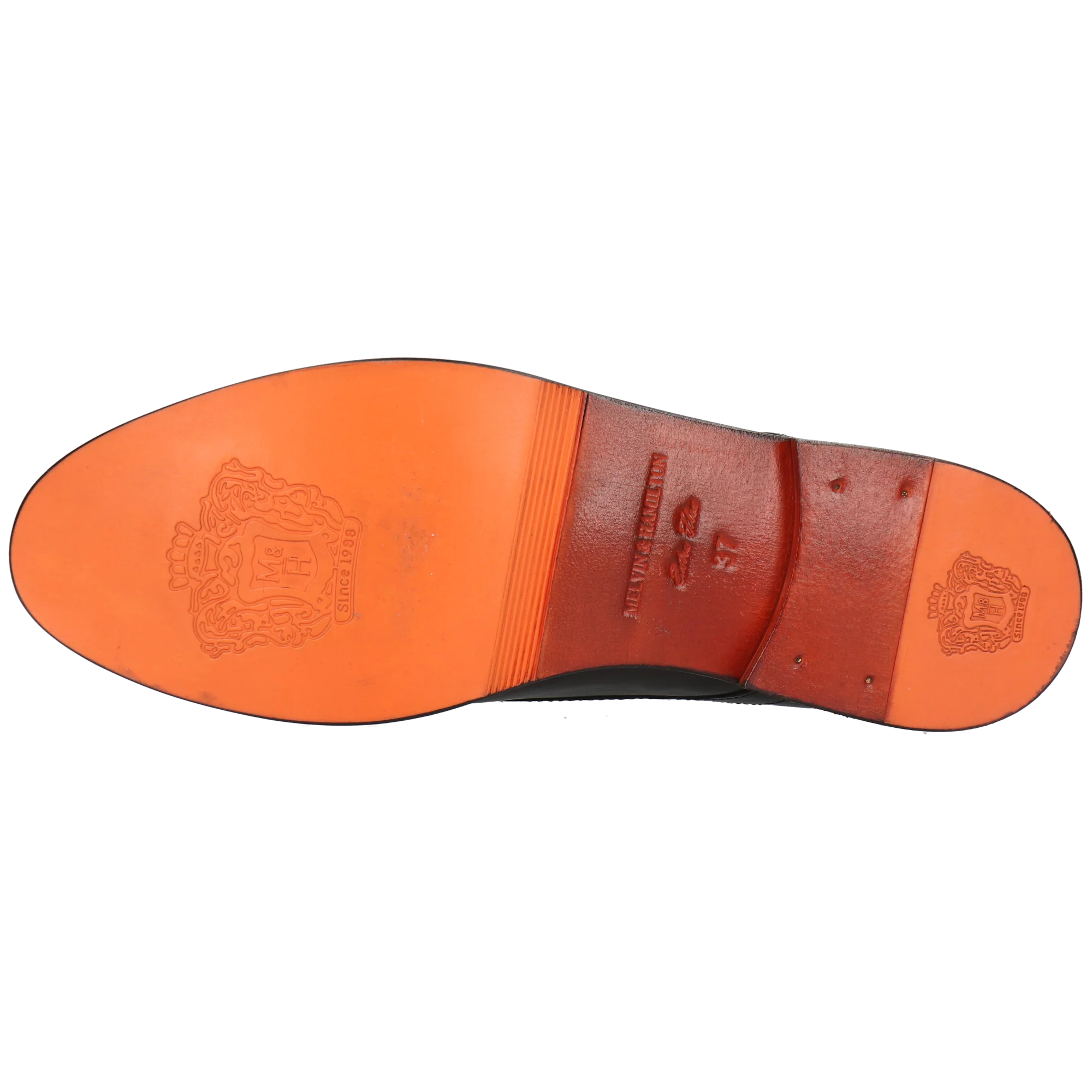 Selina 28 - Image 4