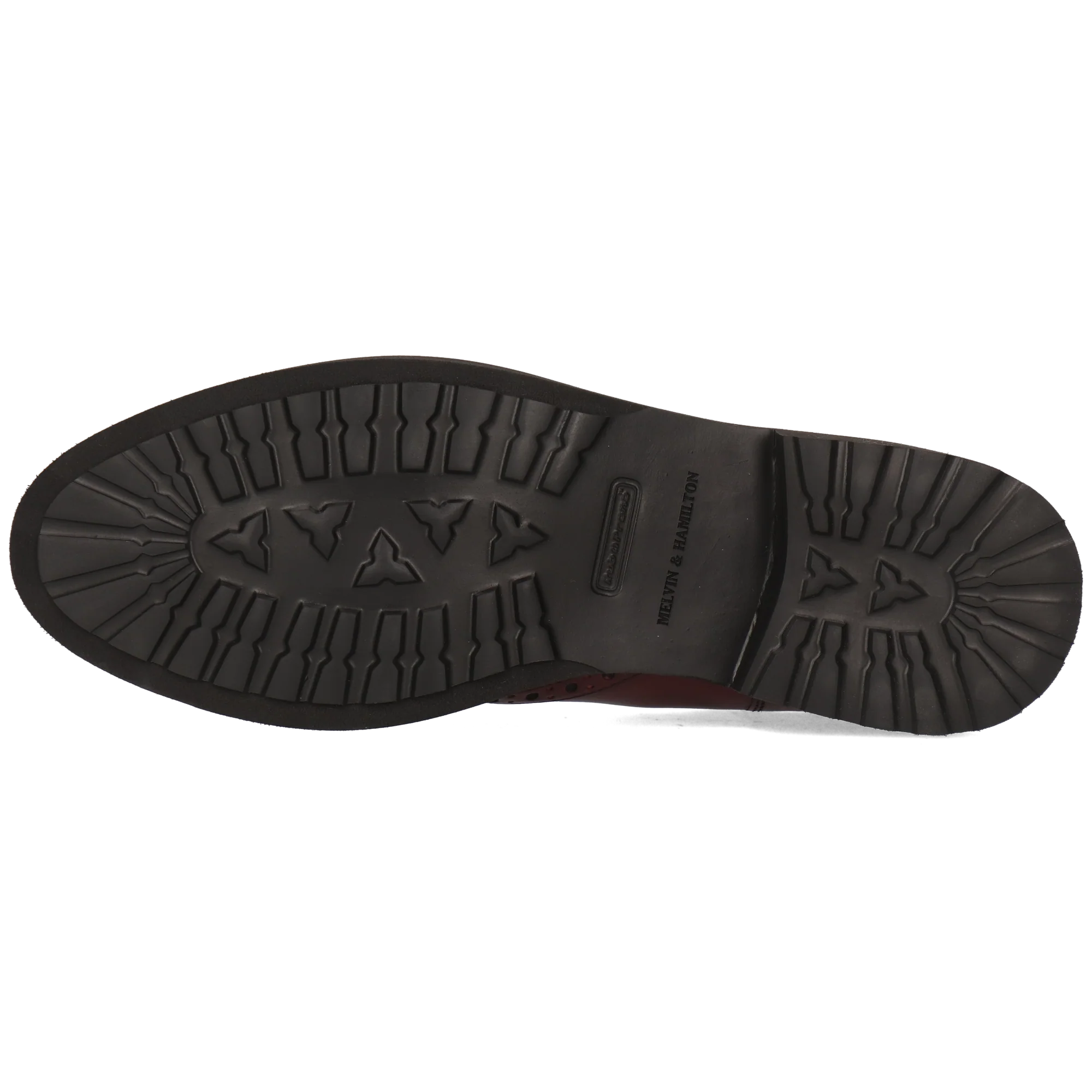 Selina 29 - Image 4