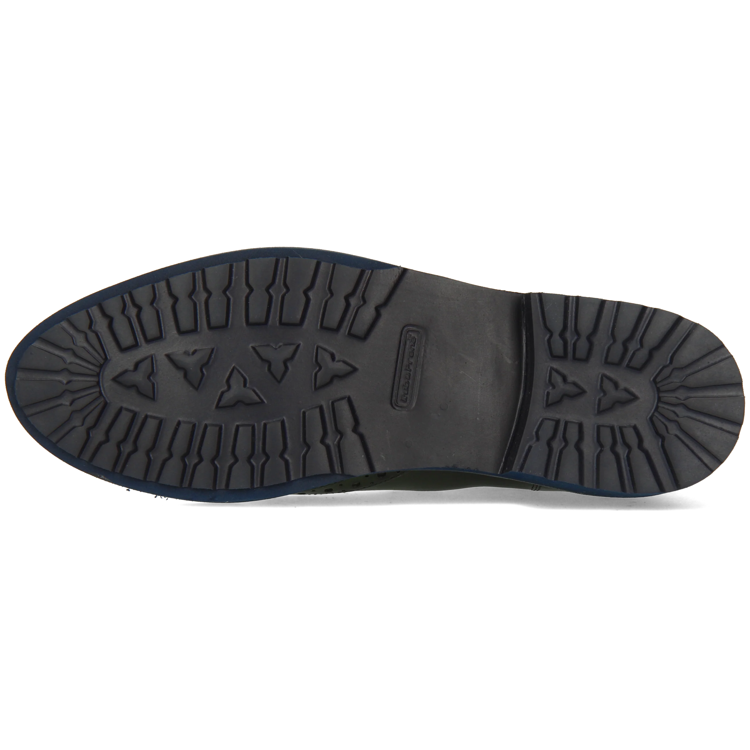 Selina 29 - Image 4