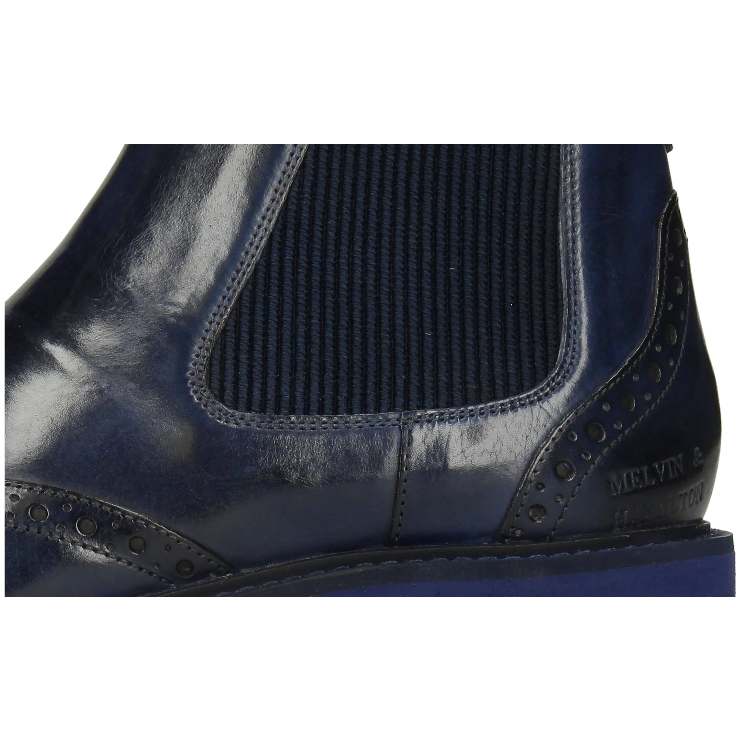 Selina 29 - Image 5