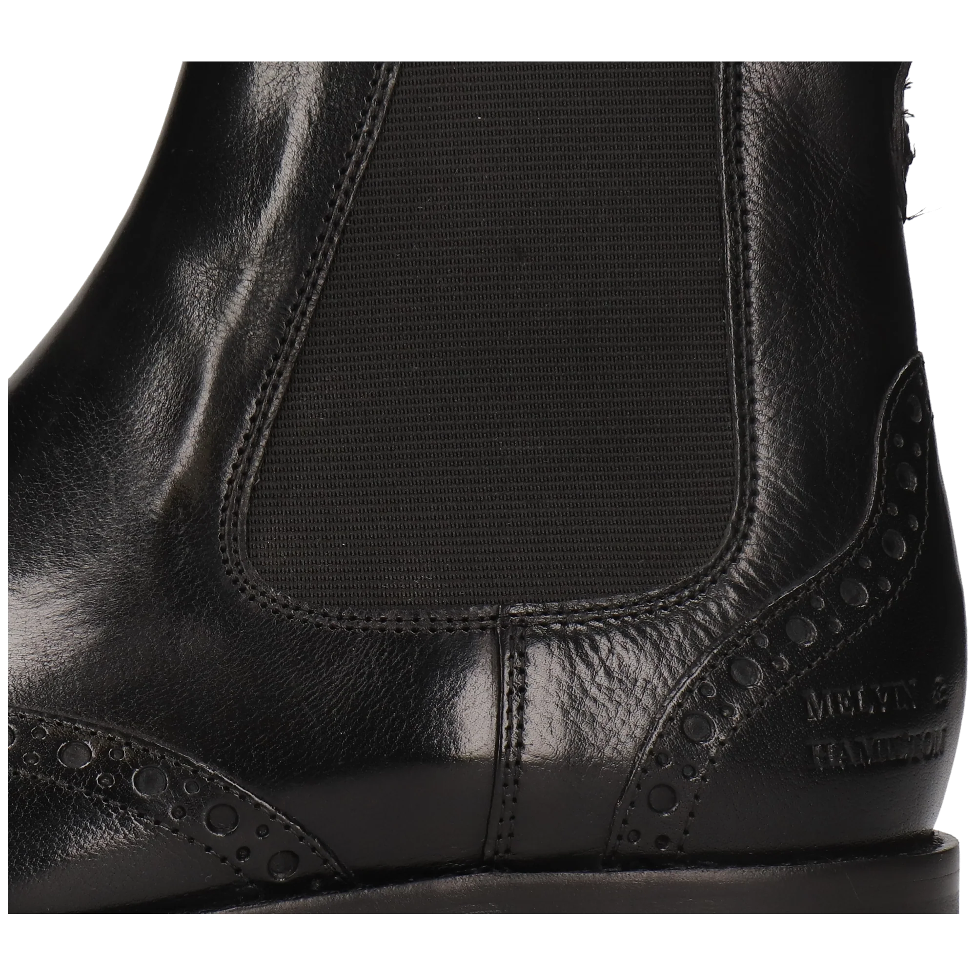 Selina 29 - Image 5