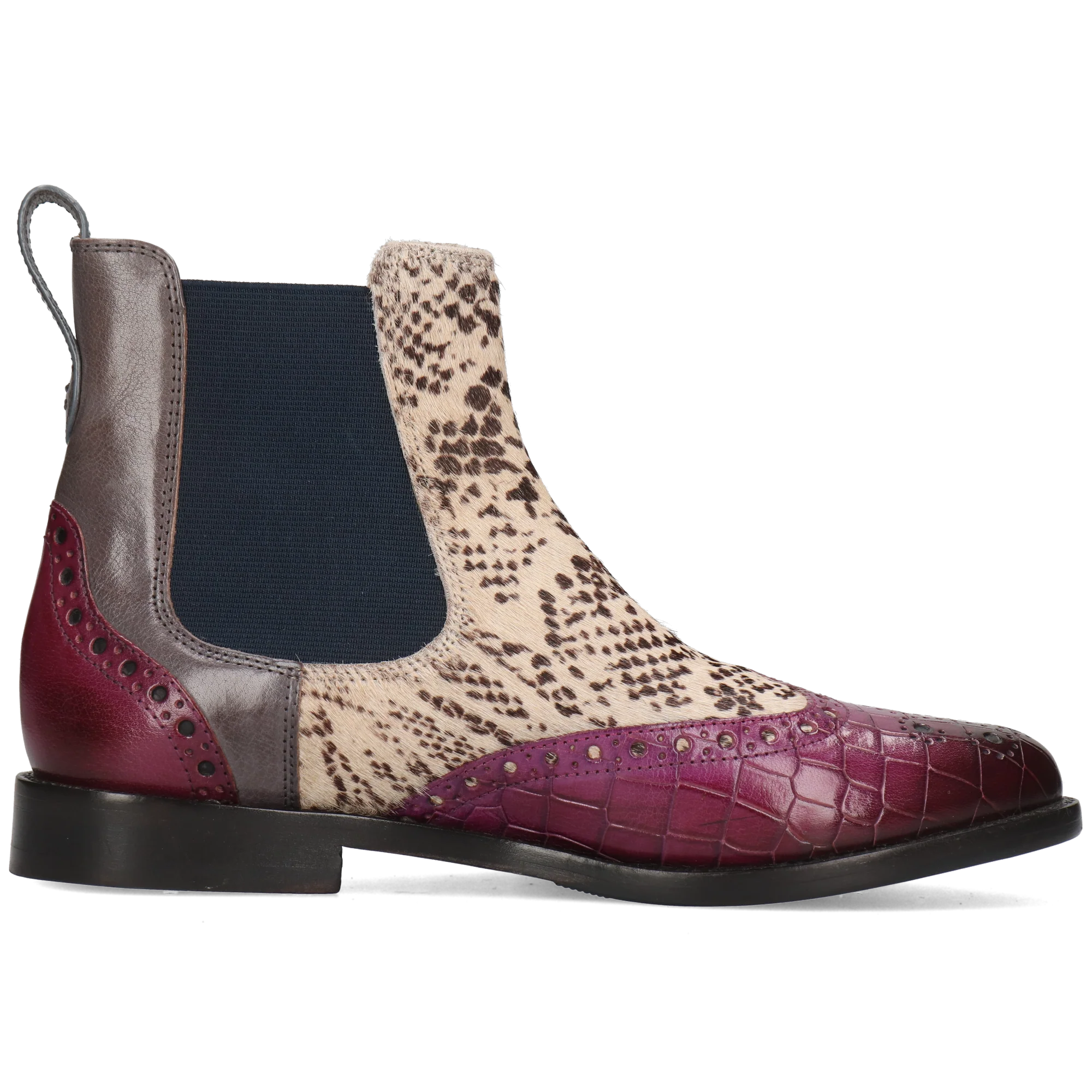 Selina 29 - Image 2
