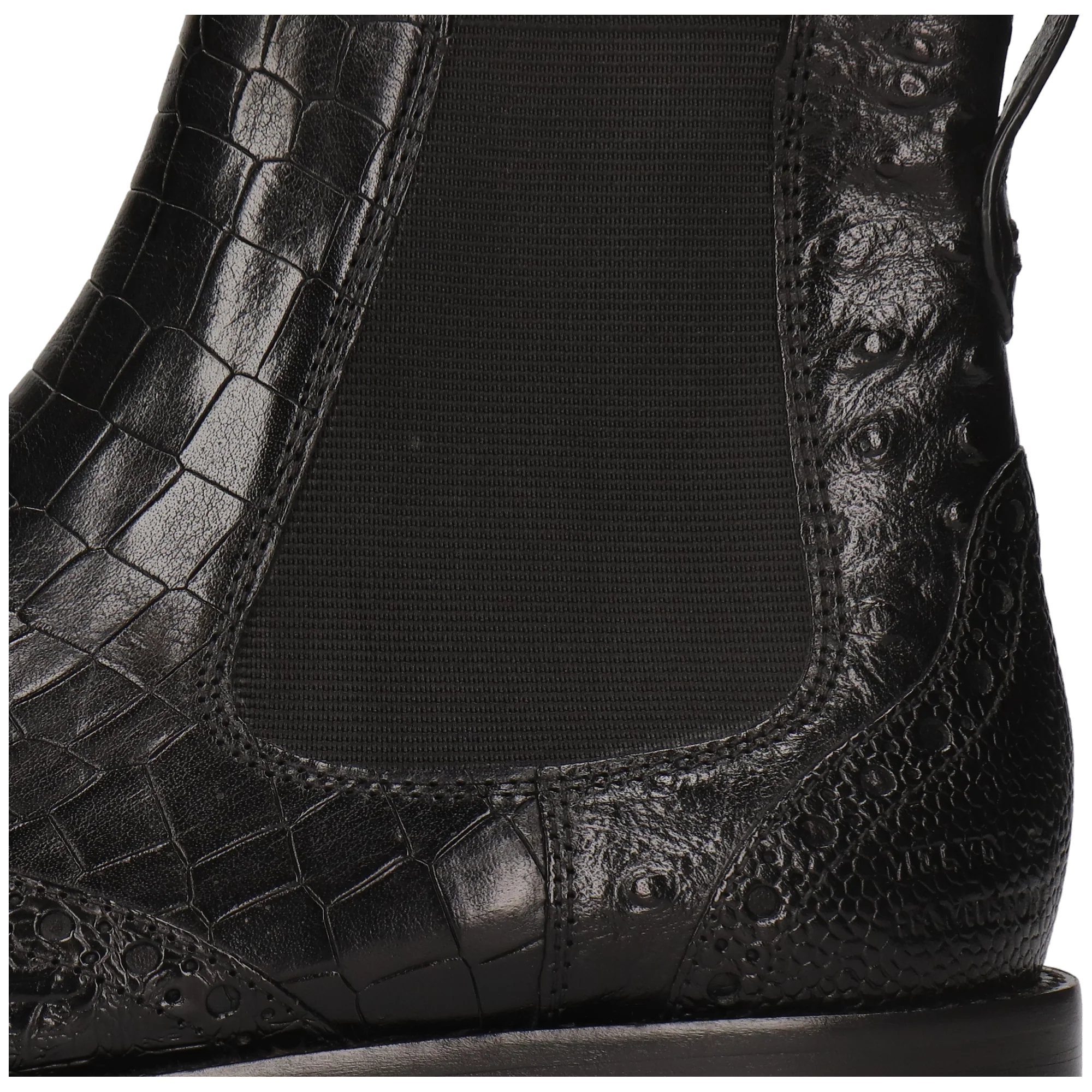Selina 29 - Image 5