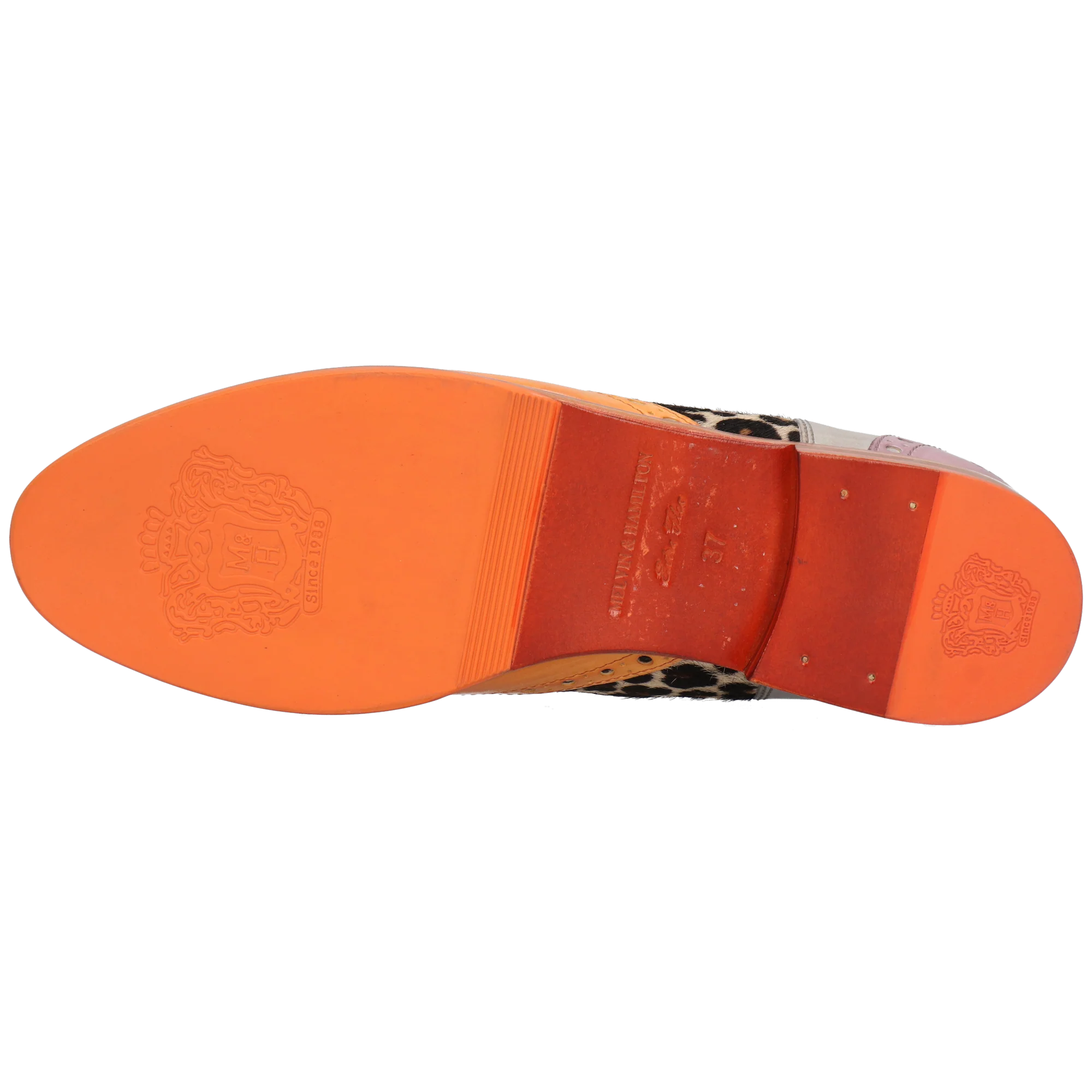 Selina 29 - Image 4