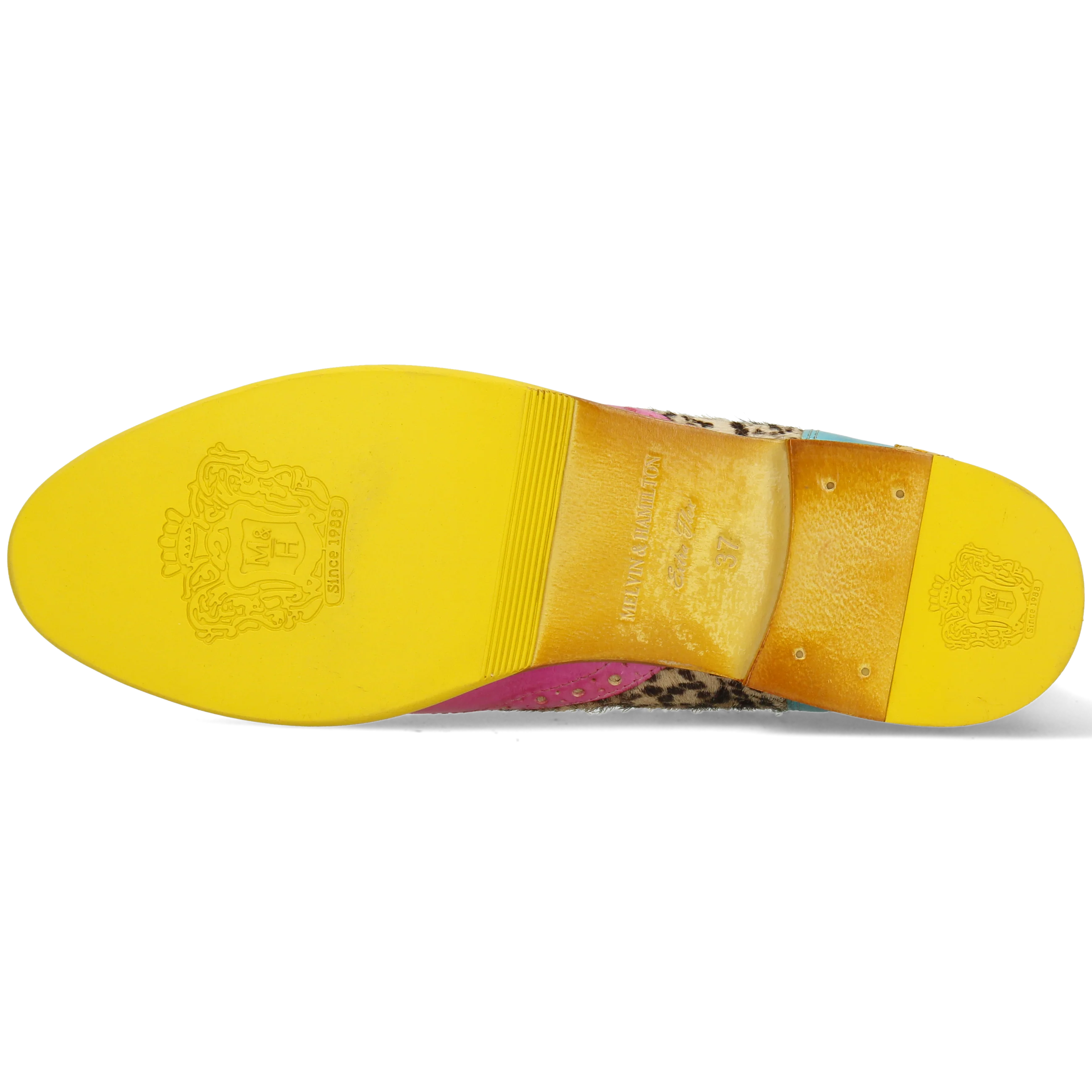 Selina 29 - Image 4