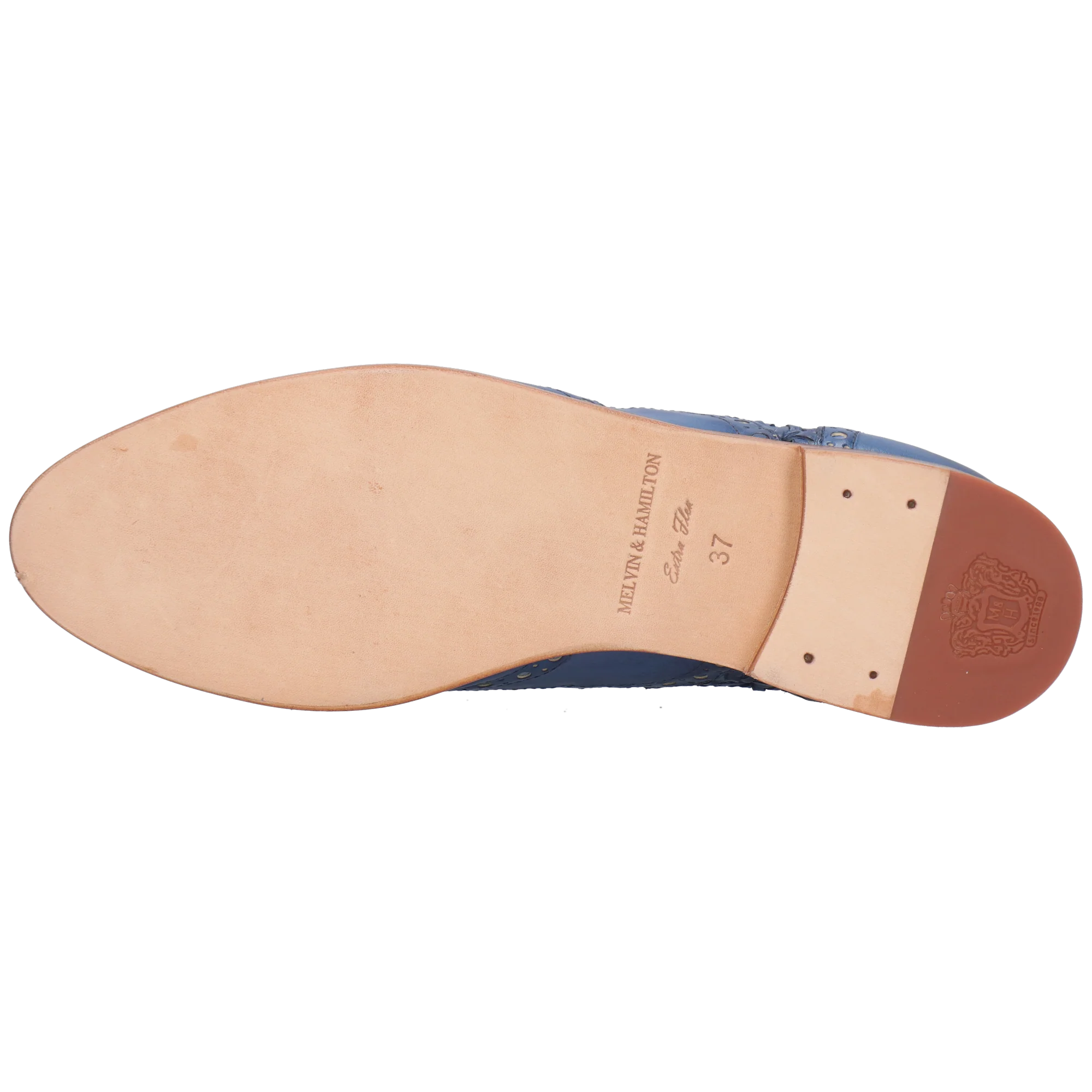 Selina 30 - Image 4