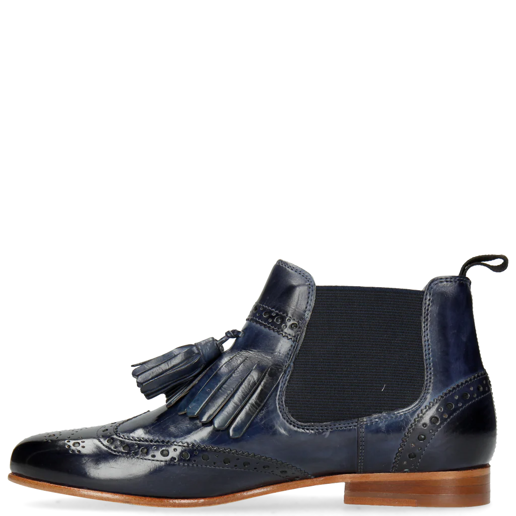Selina 5 - Image 4
