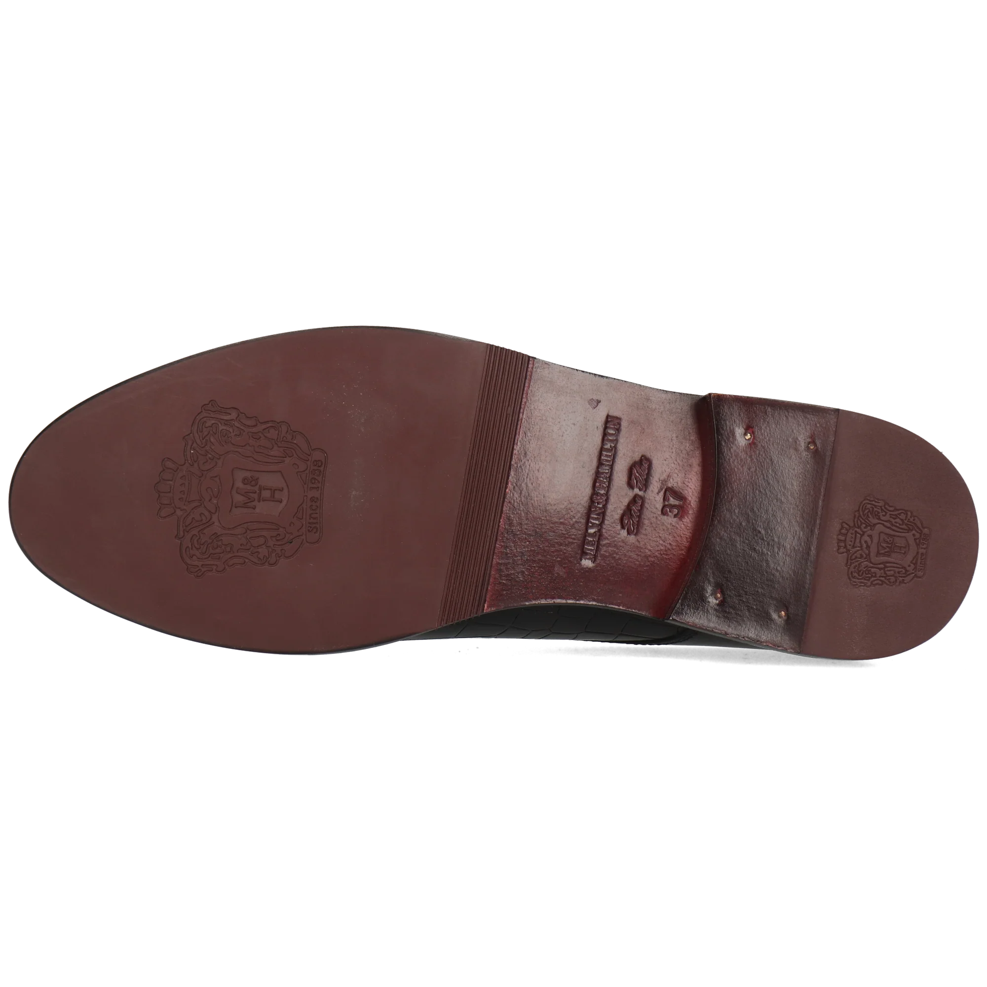 Selina 55 - Image 4