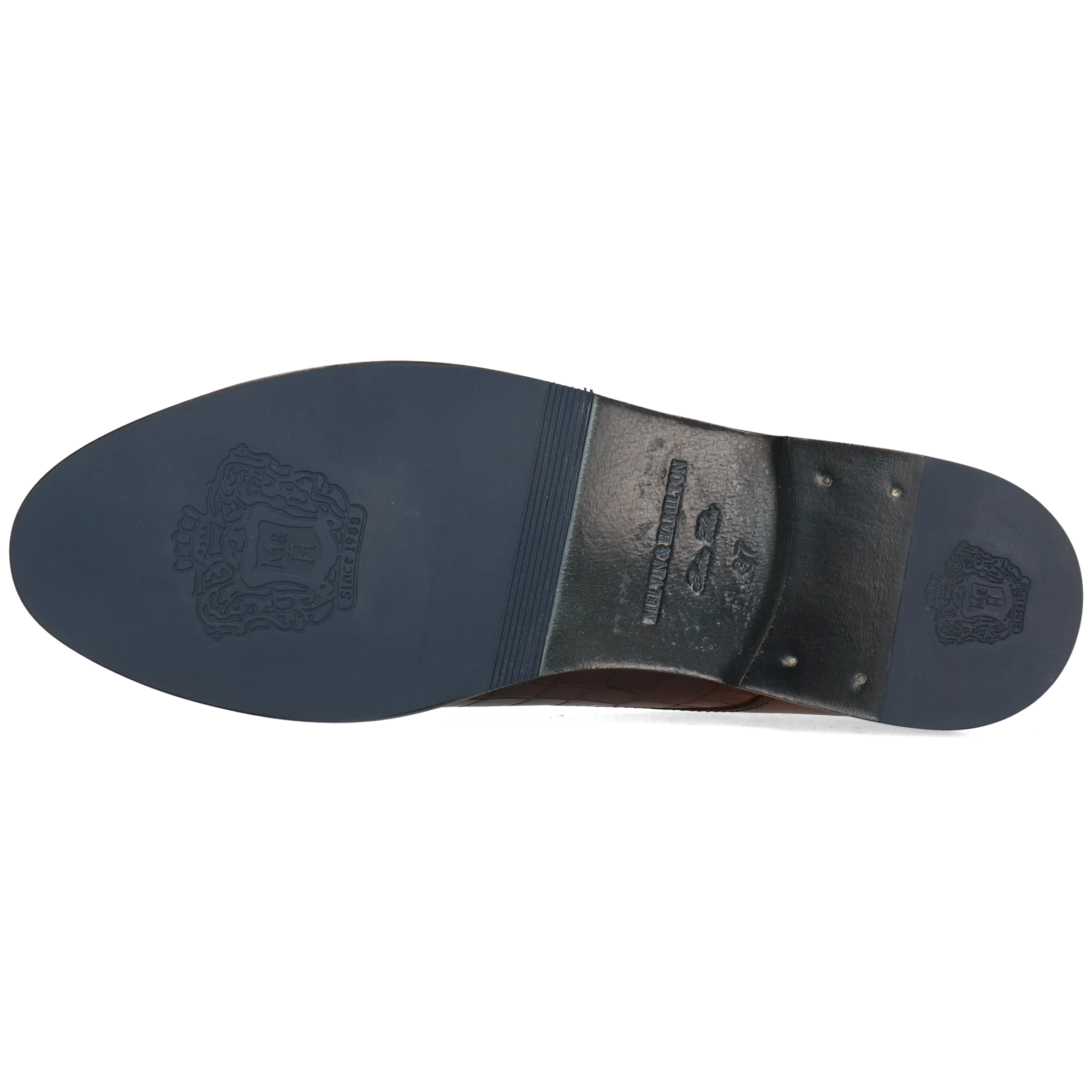 Selina 55 - Image 4