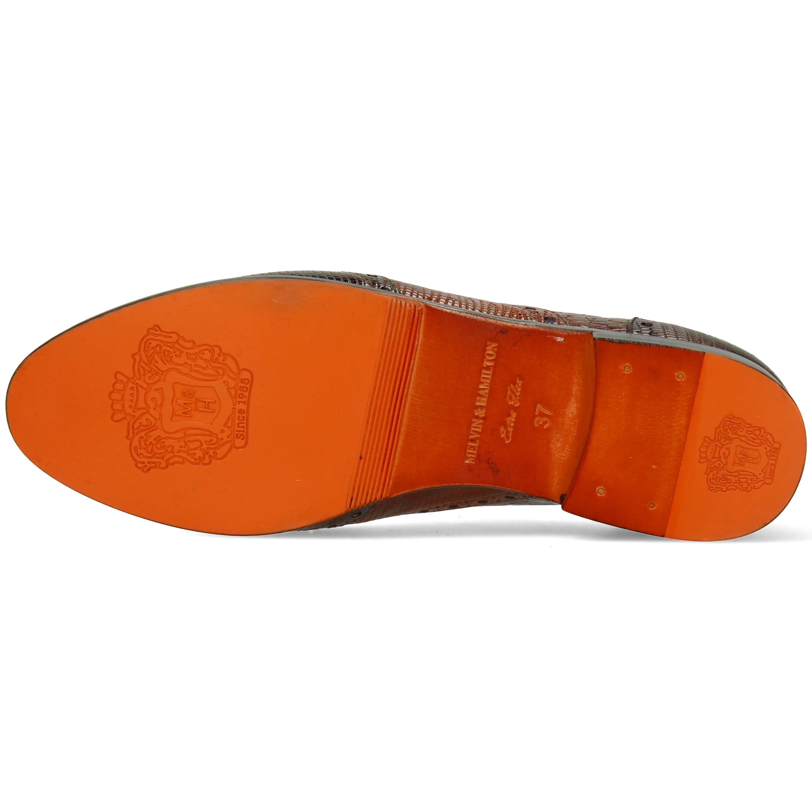 Selina 56 - Image 4