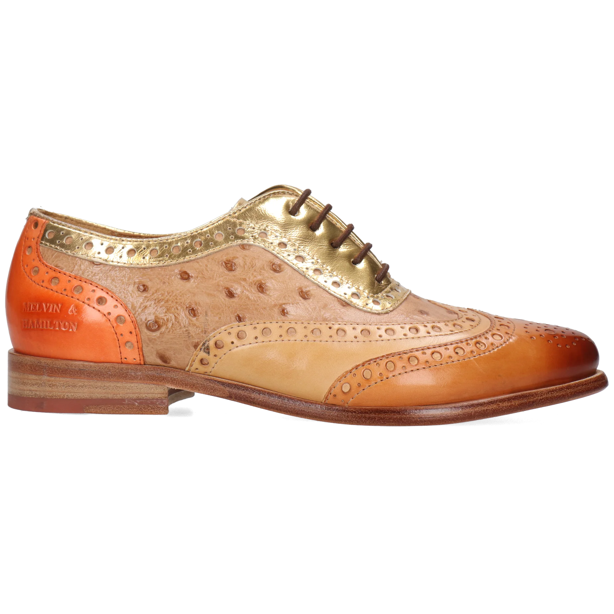 Selina 56 - Image 7
