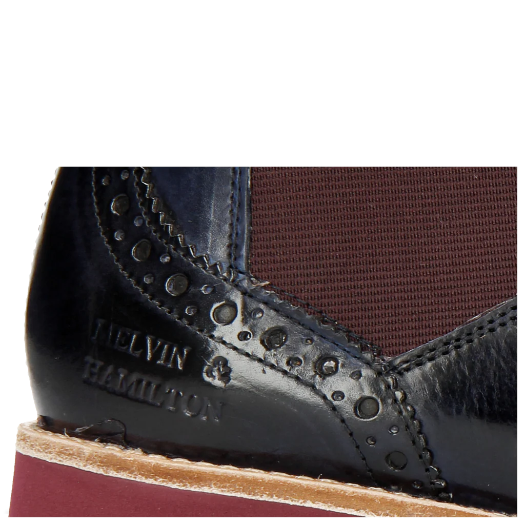 Selina 6 - Image 7
