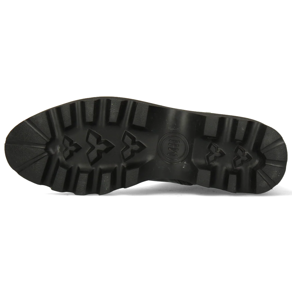 Selina 61 - Image 4
