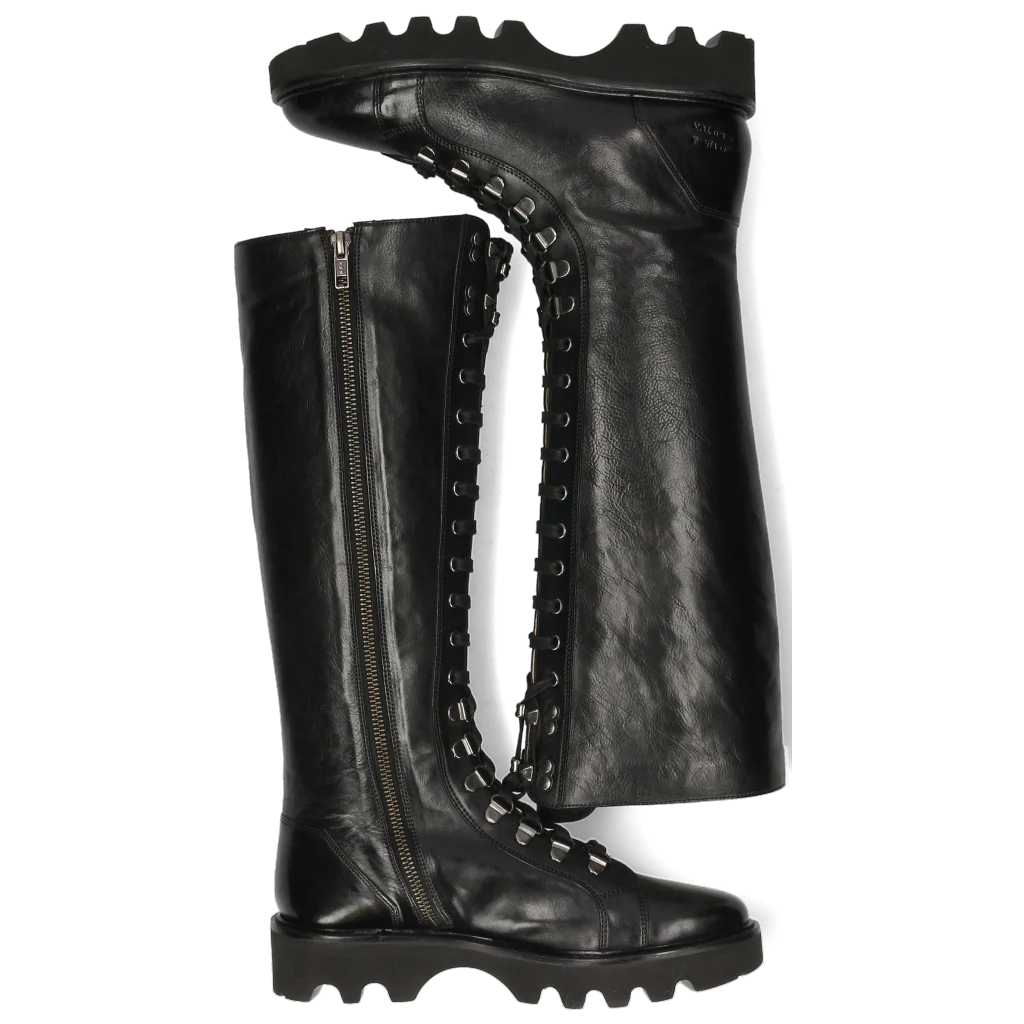 Selina 61 - Image 6