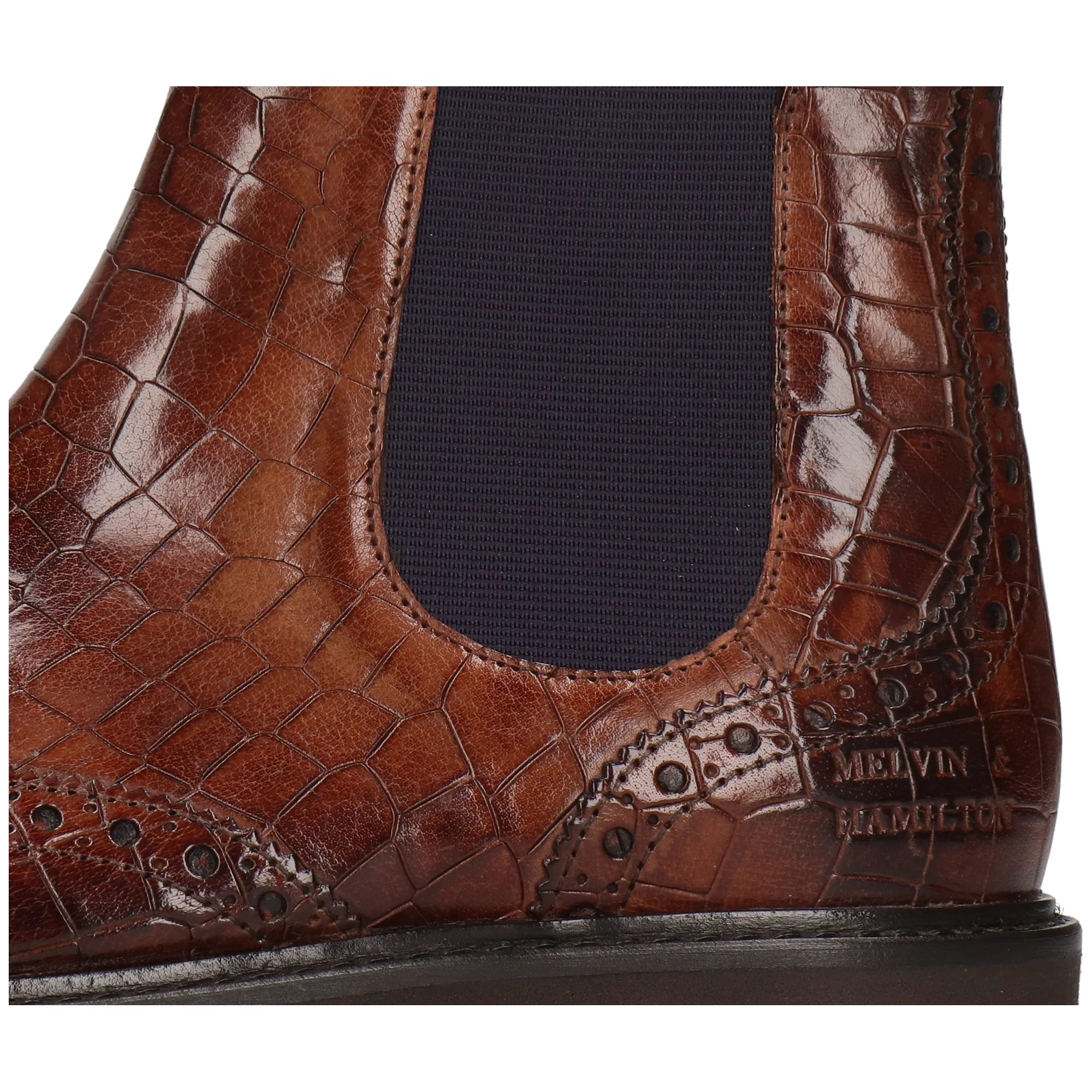 Selina 65 - Image 5