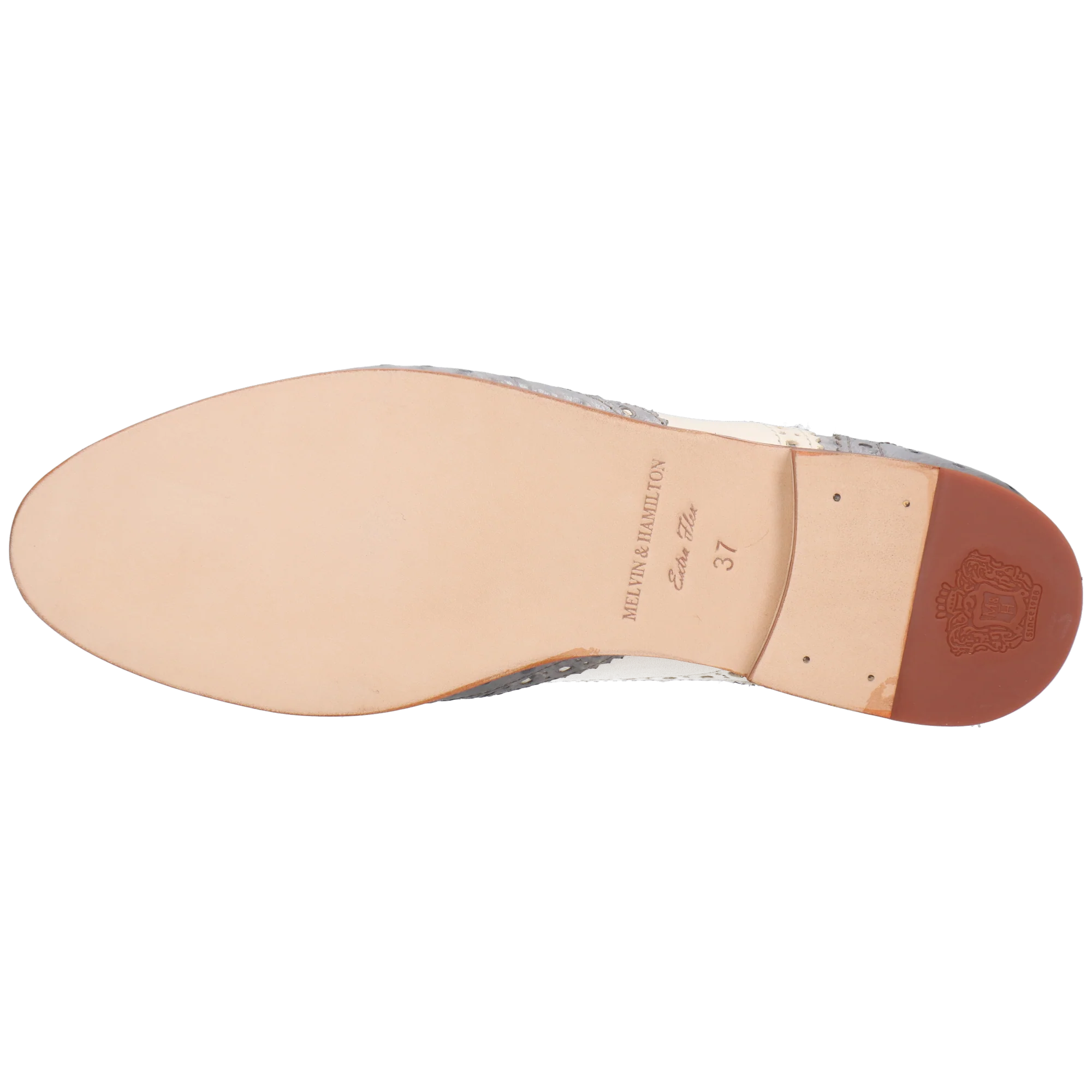Selina 90 - Image 4