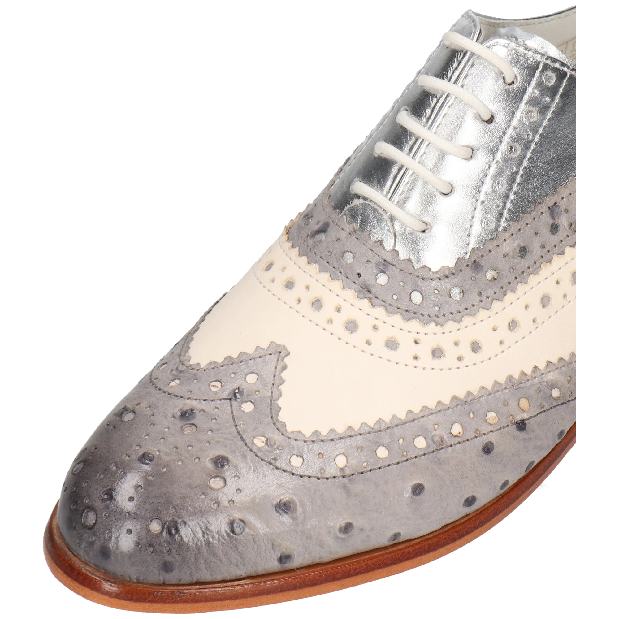 Selina 90 - Image 5