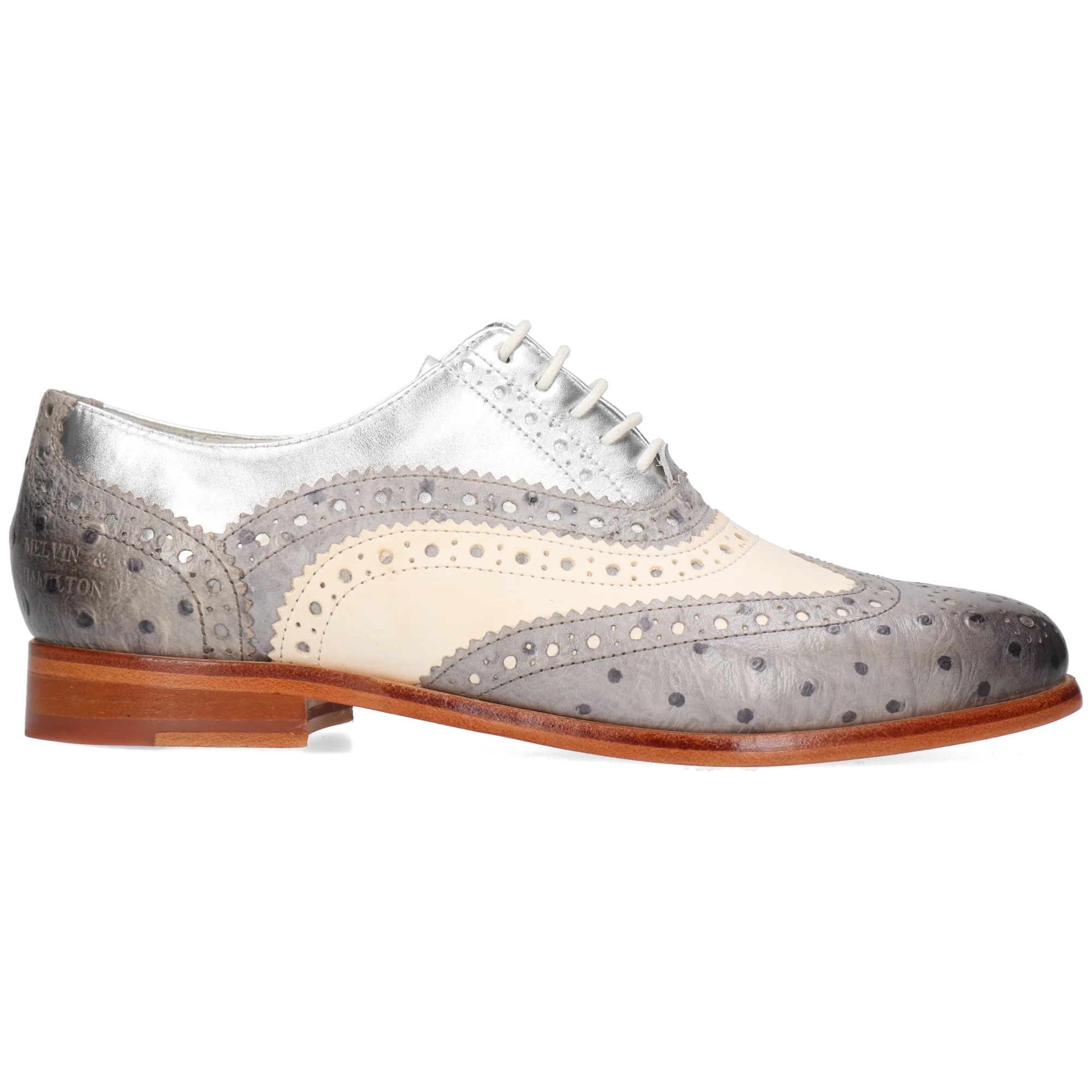 Selina 90 - Image 7