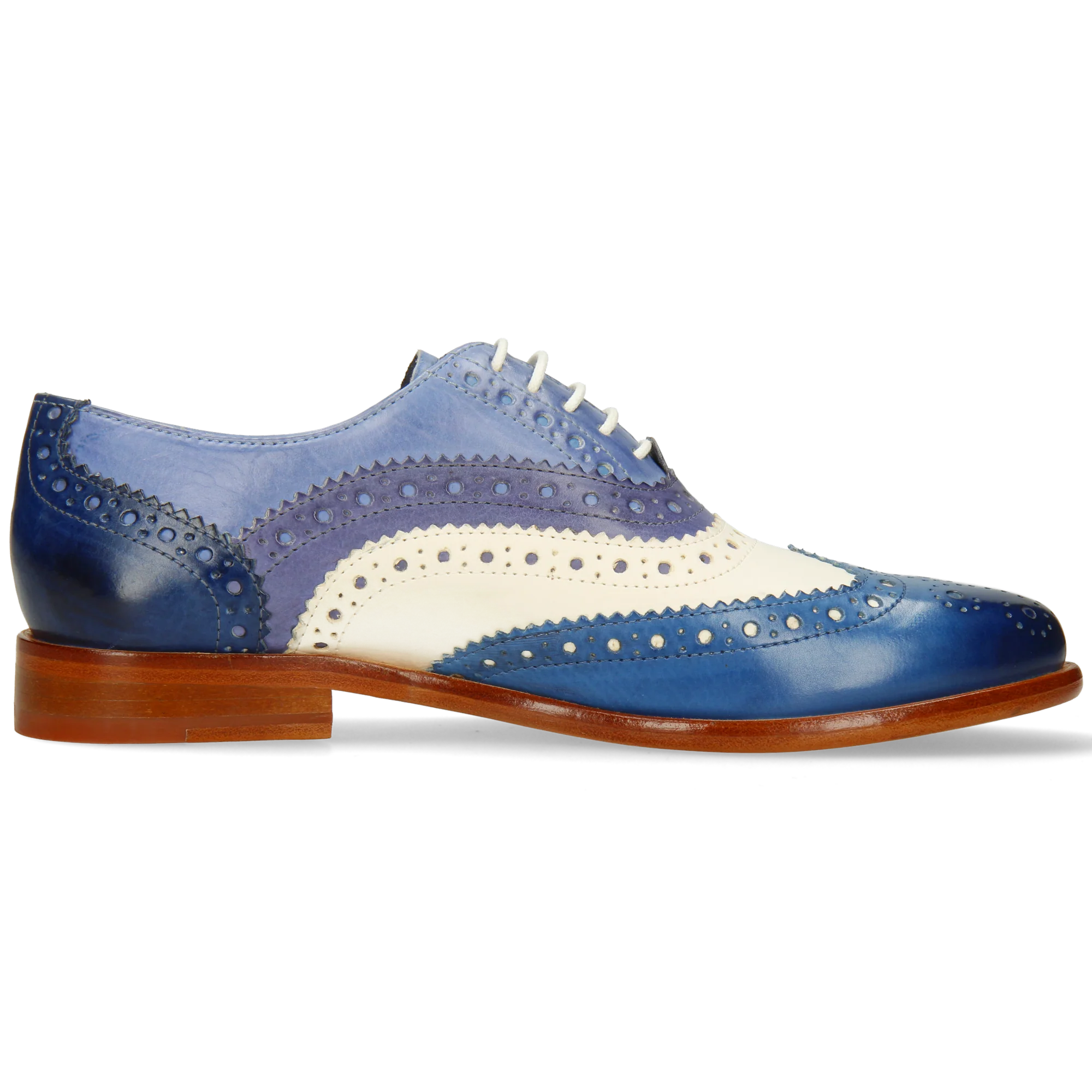 Selina 90 - Image 2
