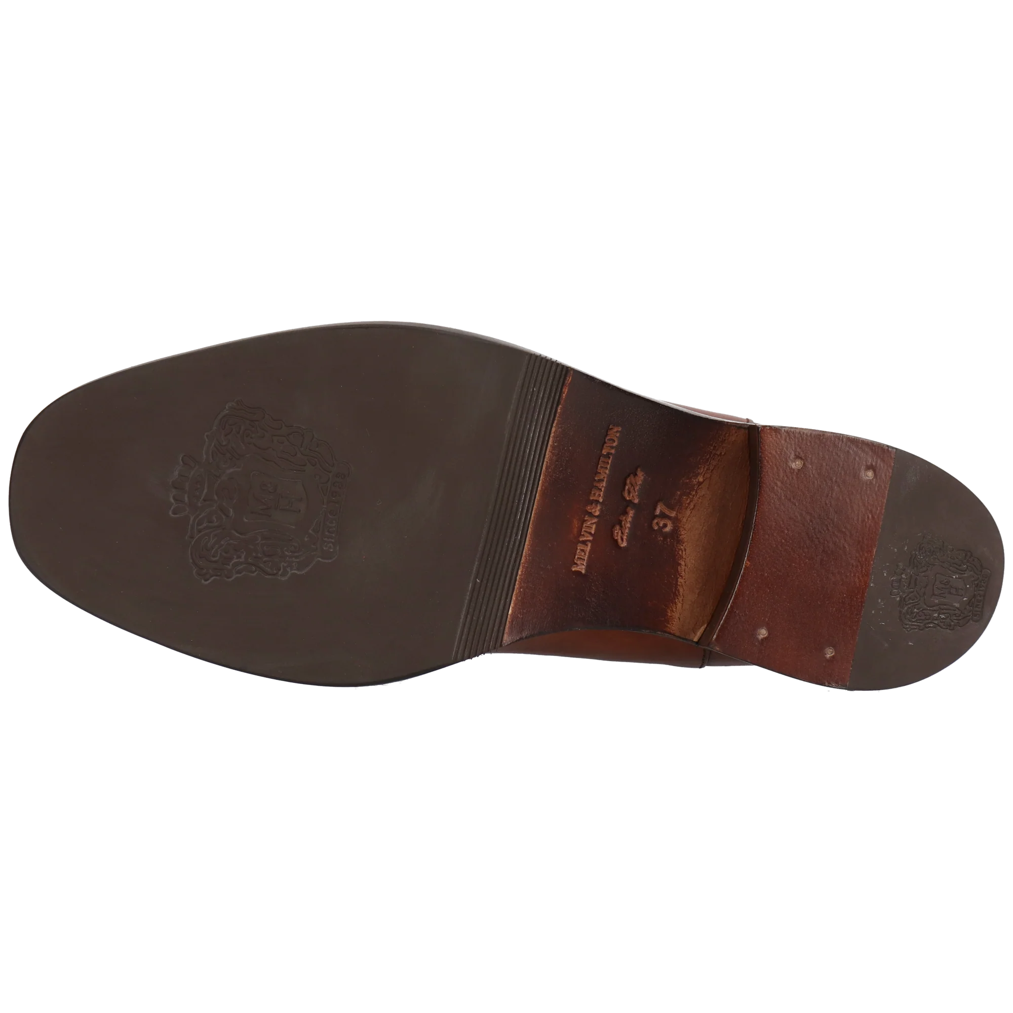 Shay 2 - Image 4