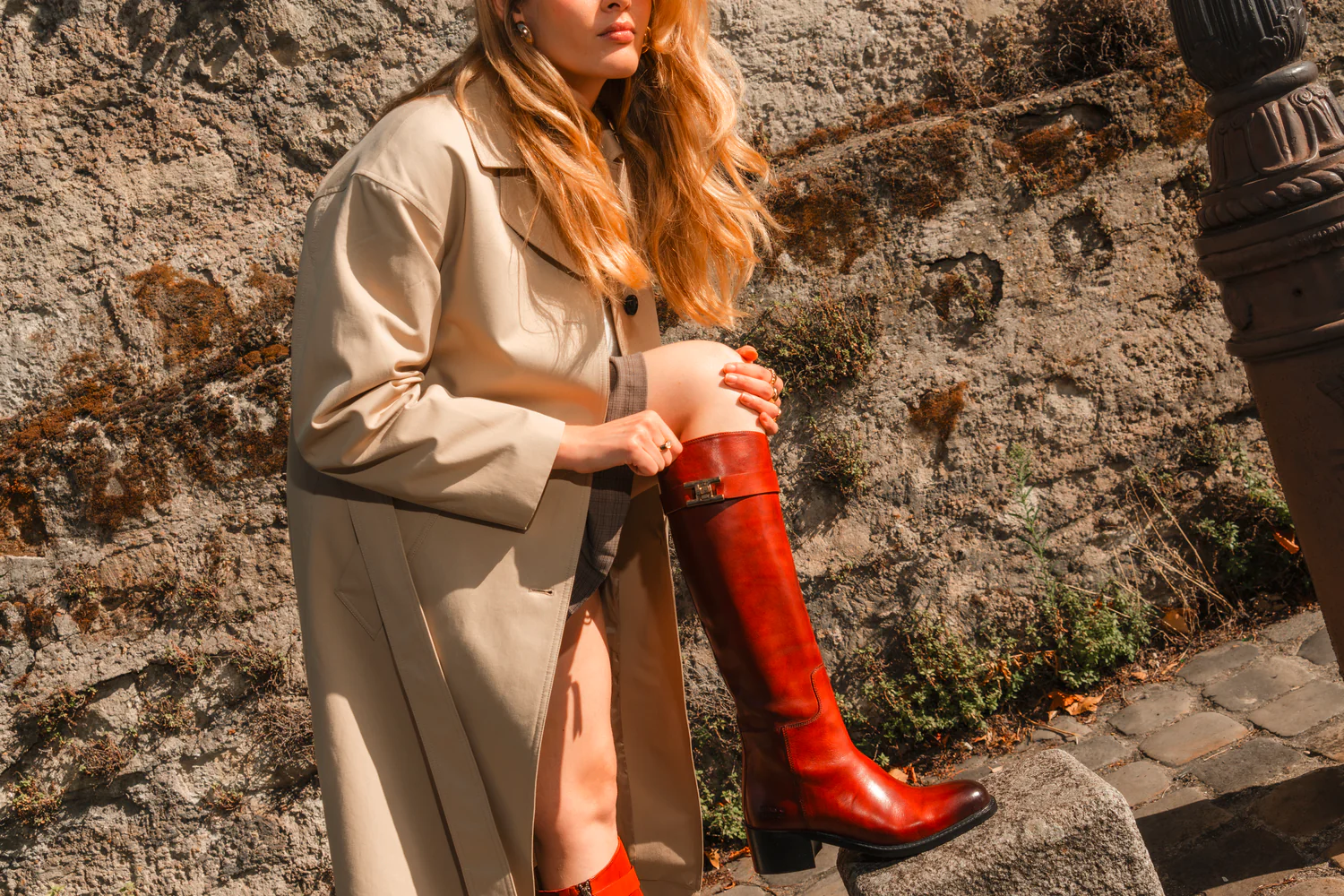 Shay 4 - Image 8