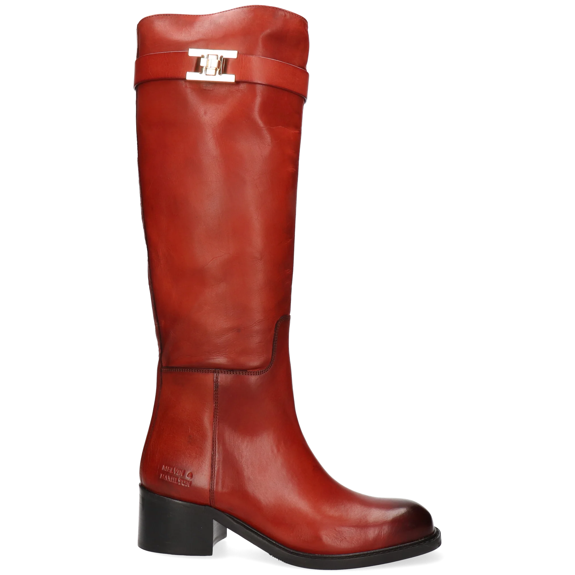 Shay 4 - Image 9
