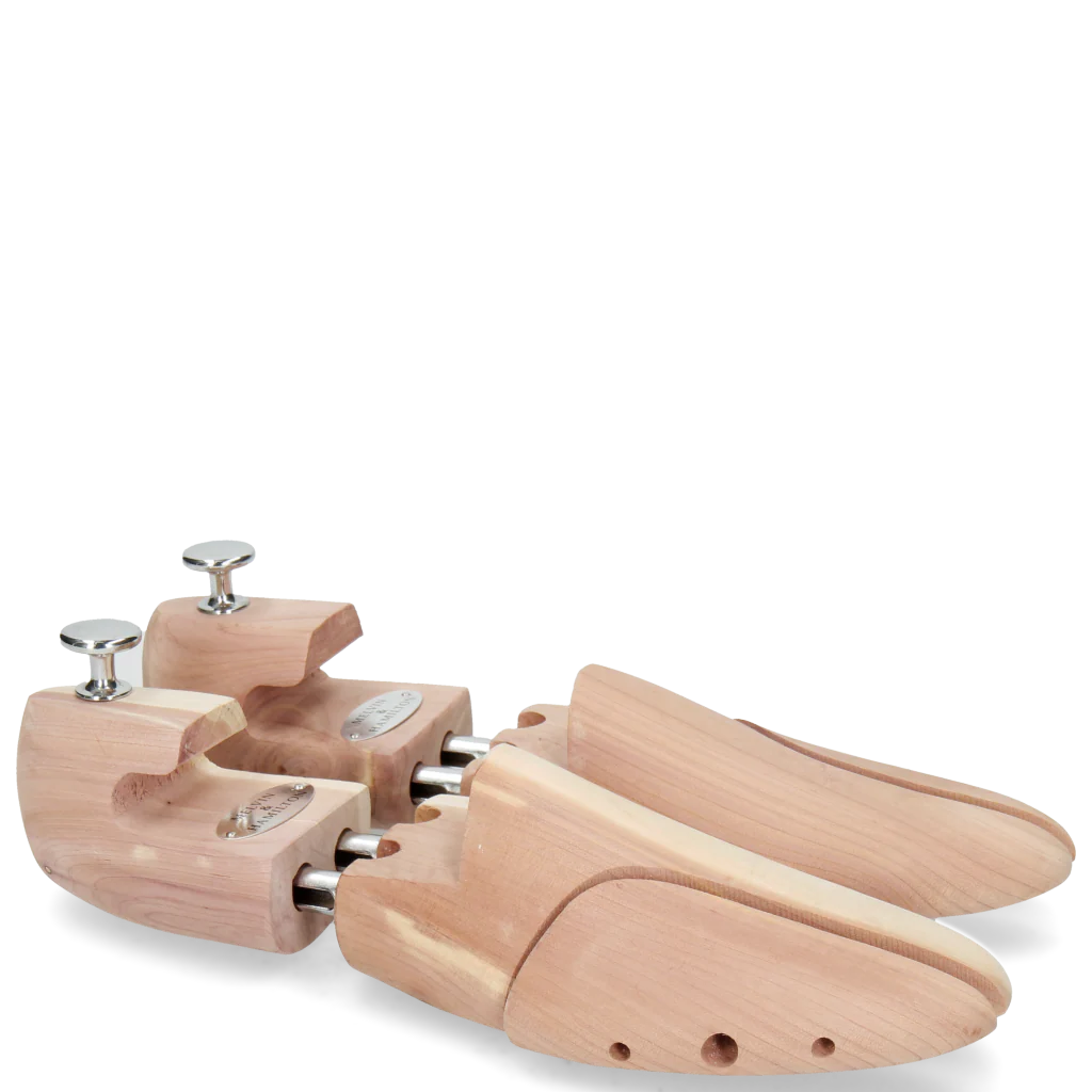 Schuhspanner