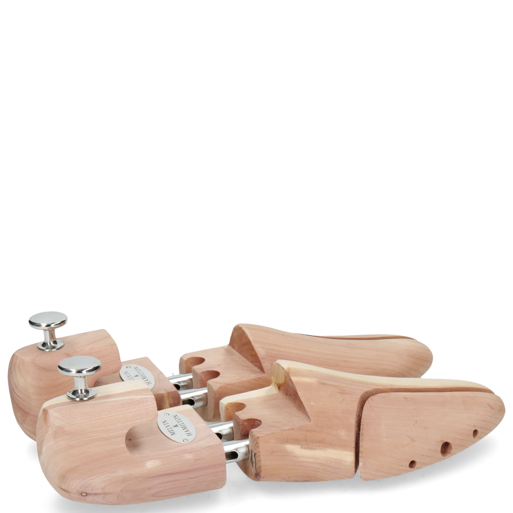 Schuhspanner - Image 2