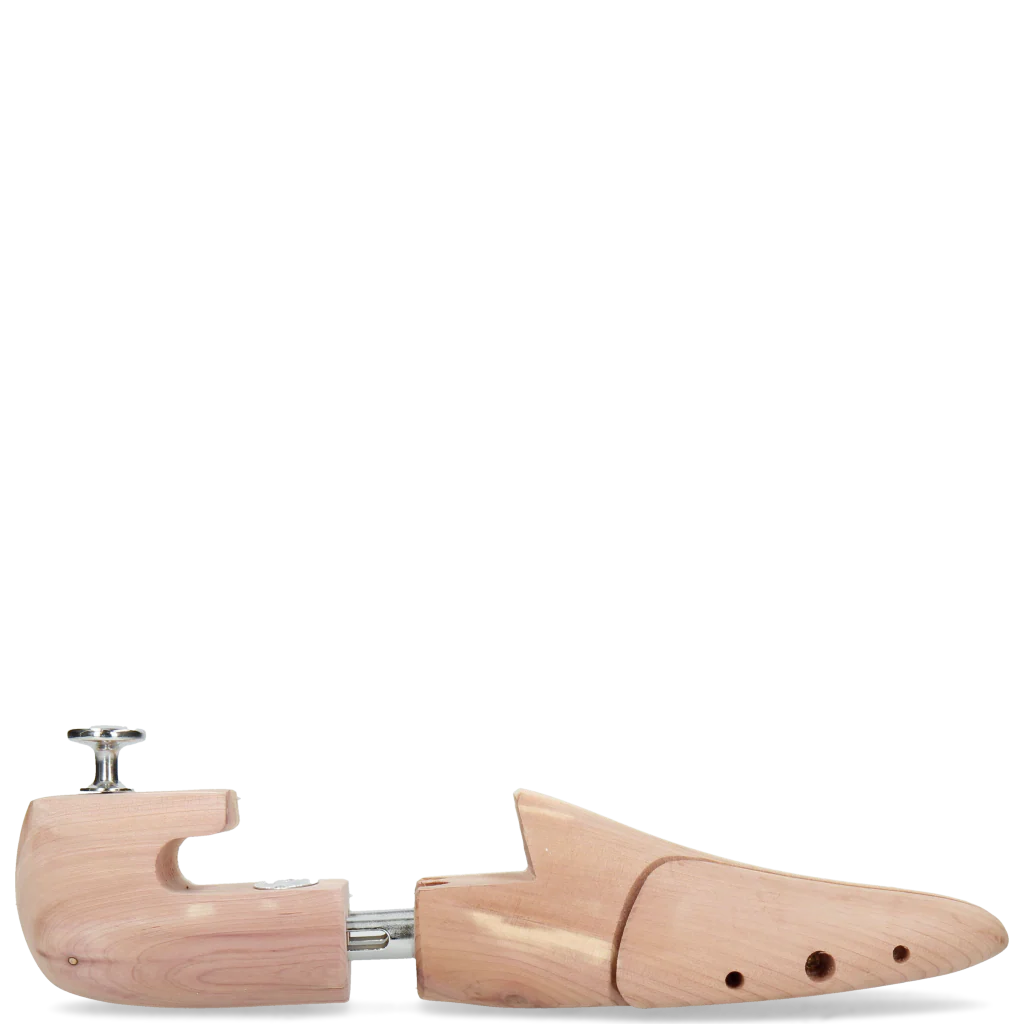 Schuhspanner - Image 3