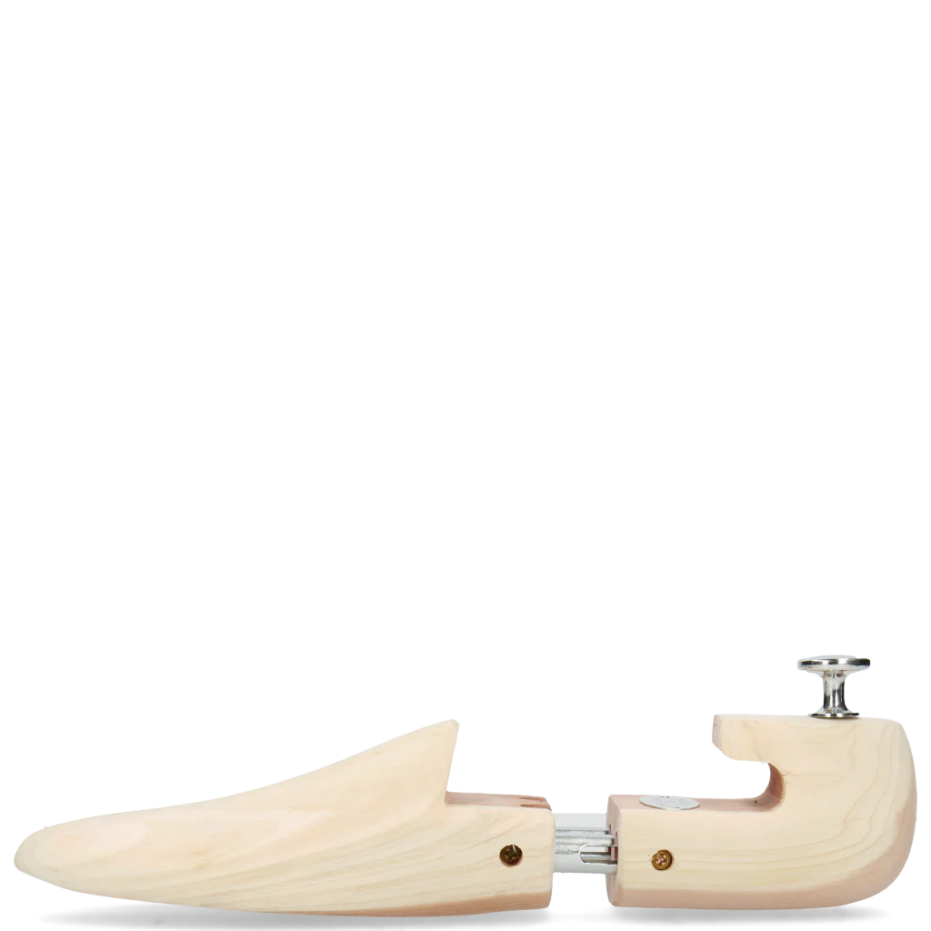 Schuhspanner - Image 4