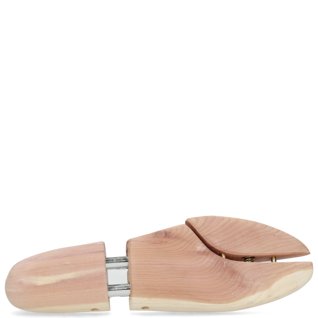 Schuhspanner - Image 5