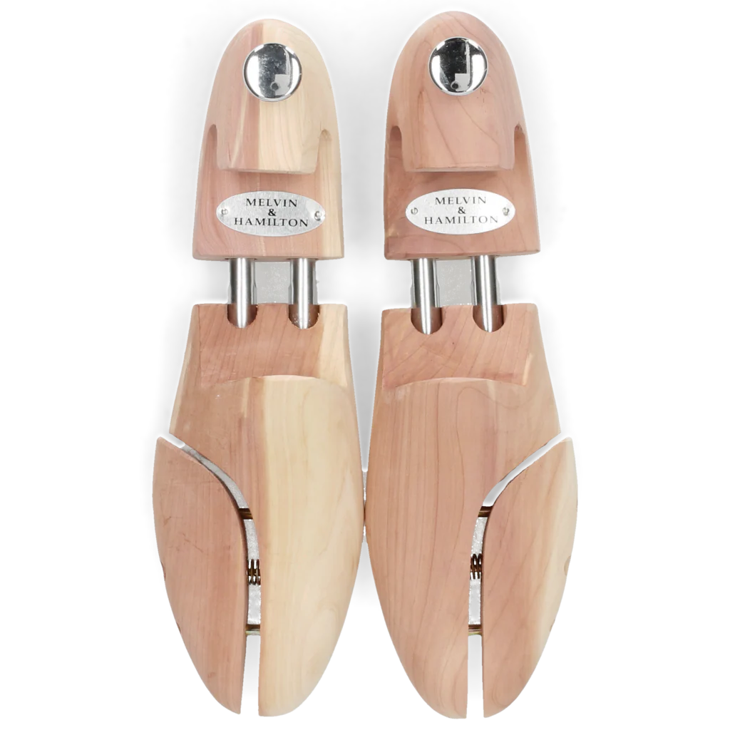 Schuhspanner - Image 7