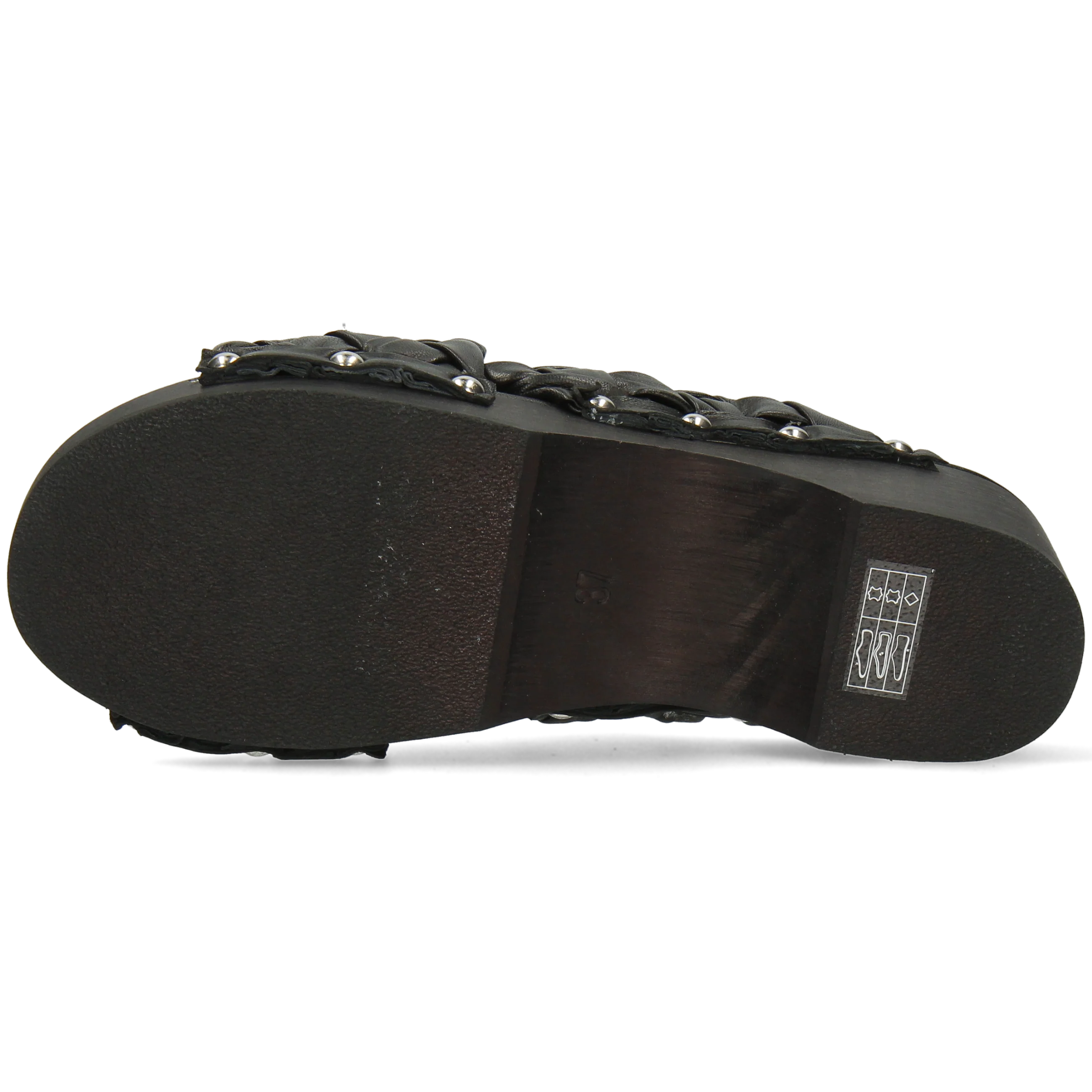 Sina 2 - Image 4