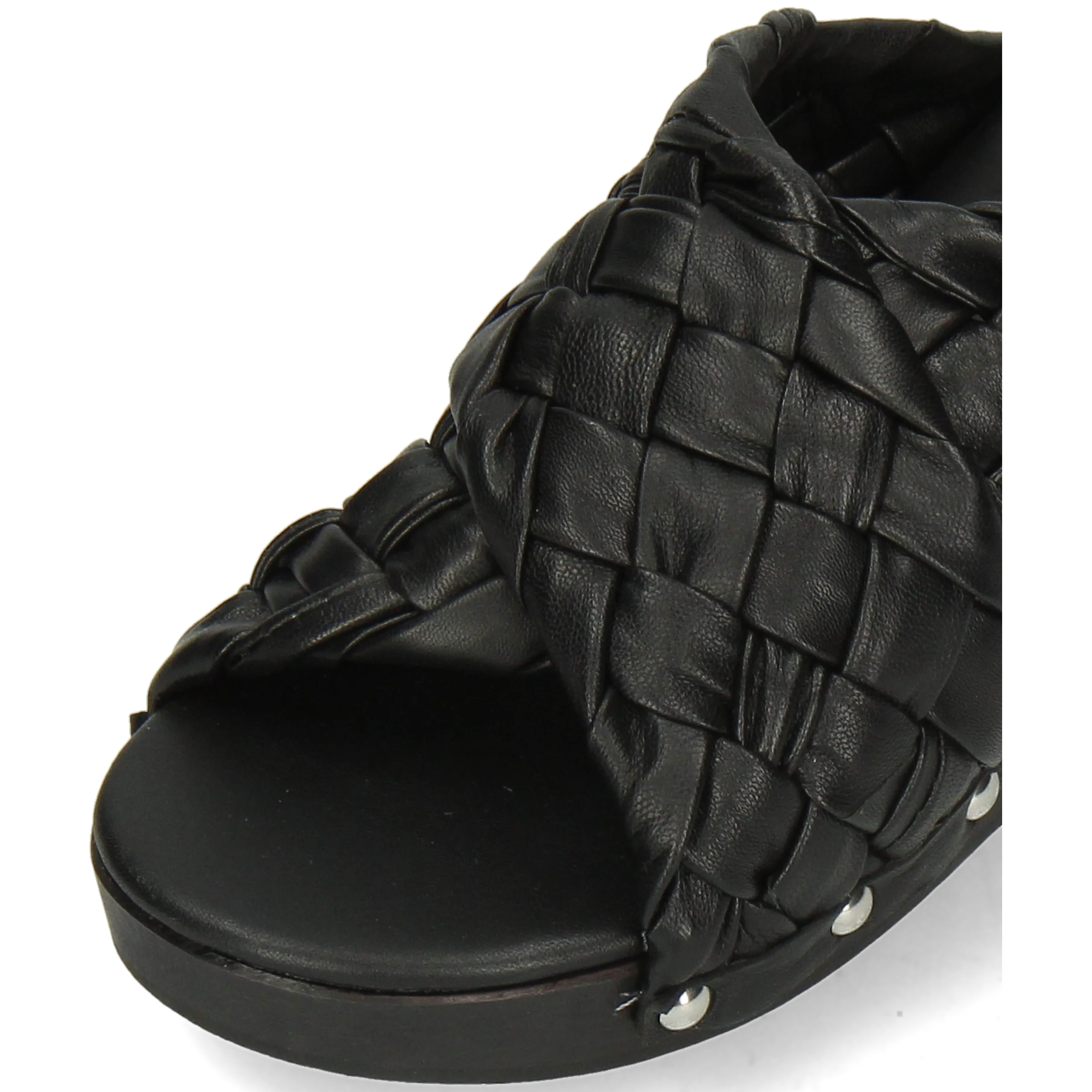 Sina 2 - Image 5