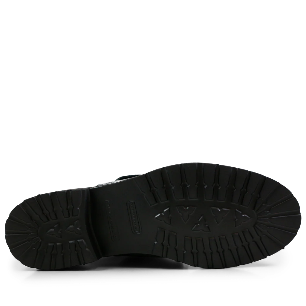 Sissy 5 - Image 5