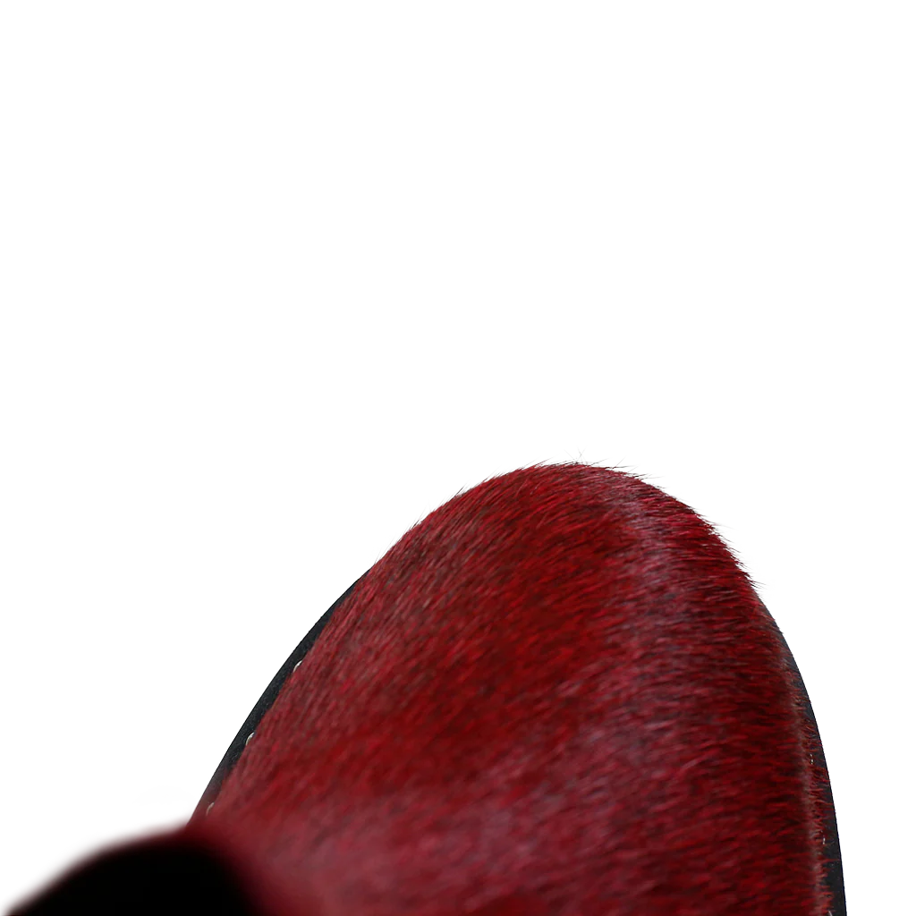 Sissy 7 - Image 6