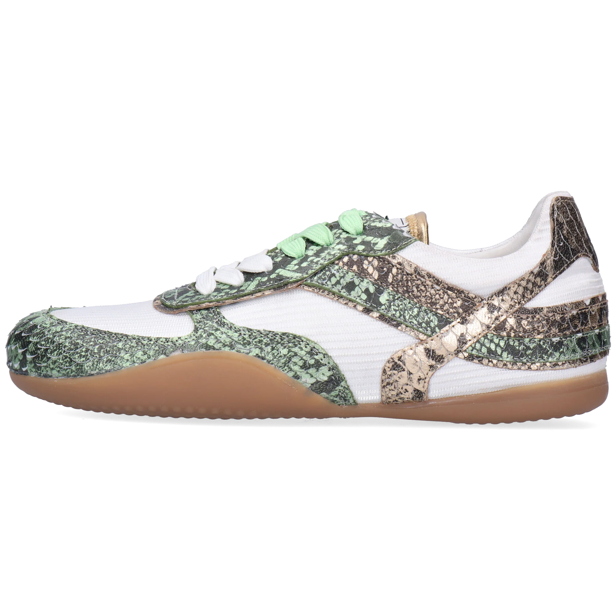 Sloane 1 - Image 3