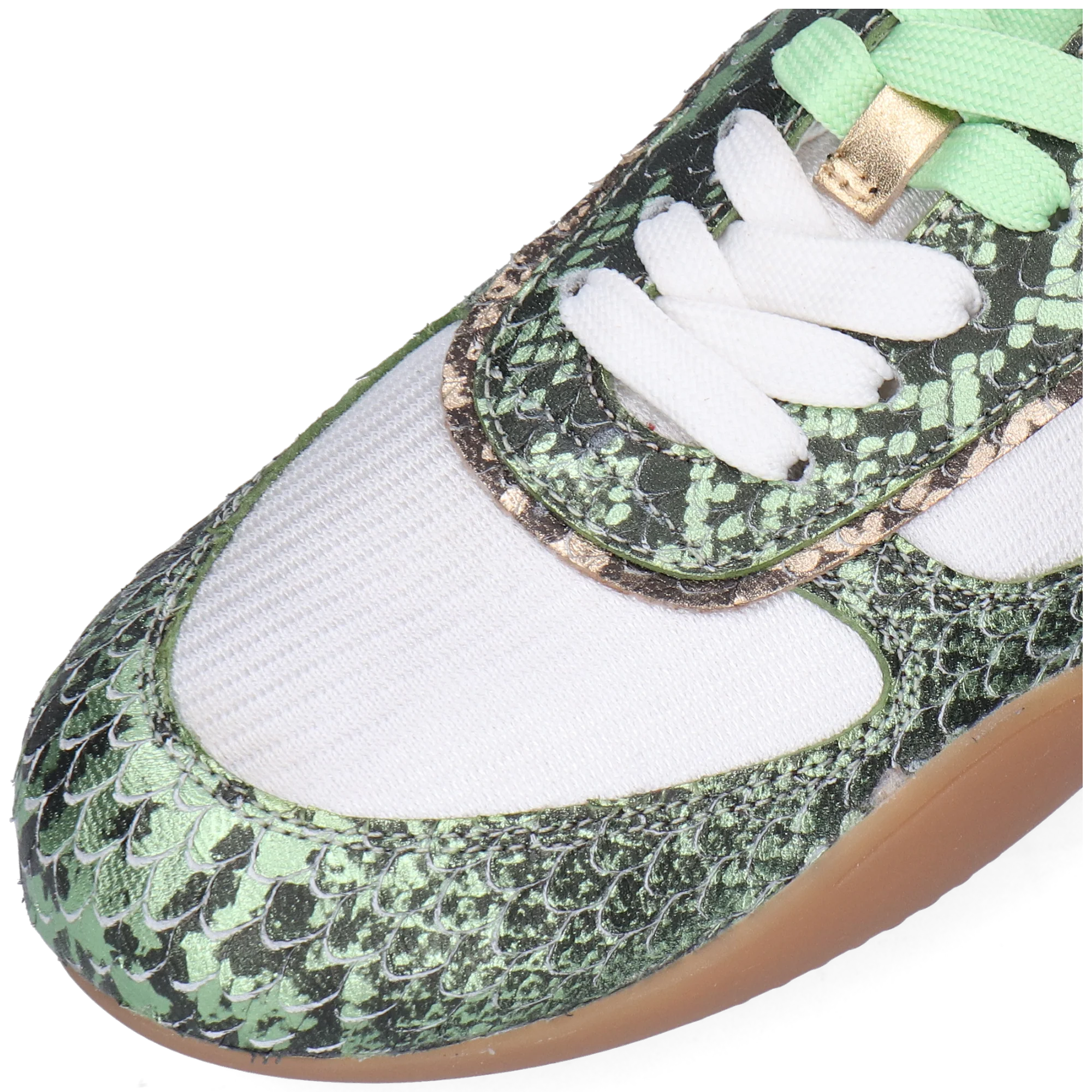 Sloane 1 - Image 5