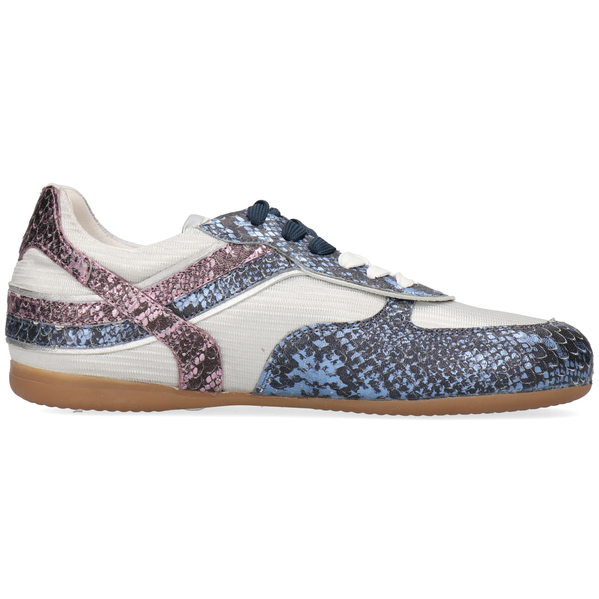Sloane 1 - Image 2