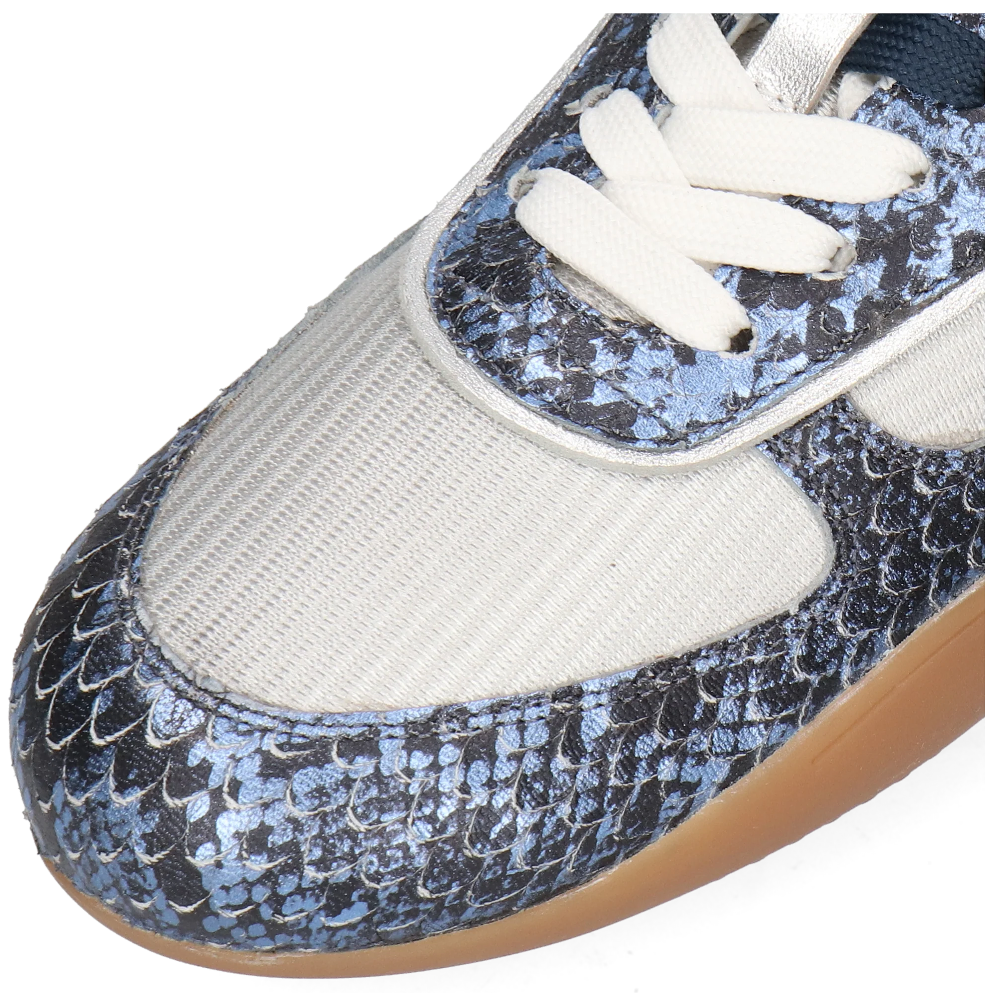 Sloane 1 - Image 5