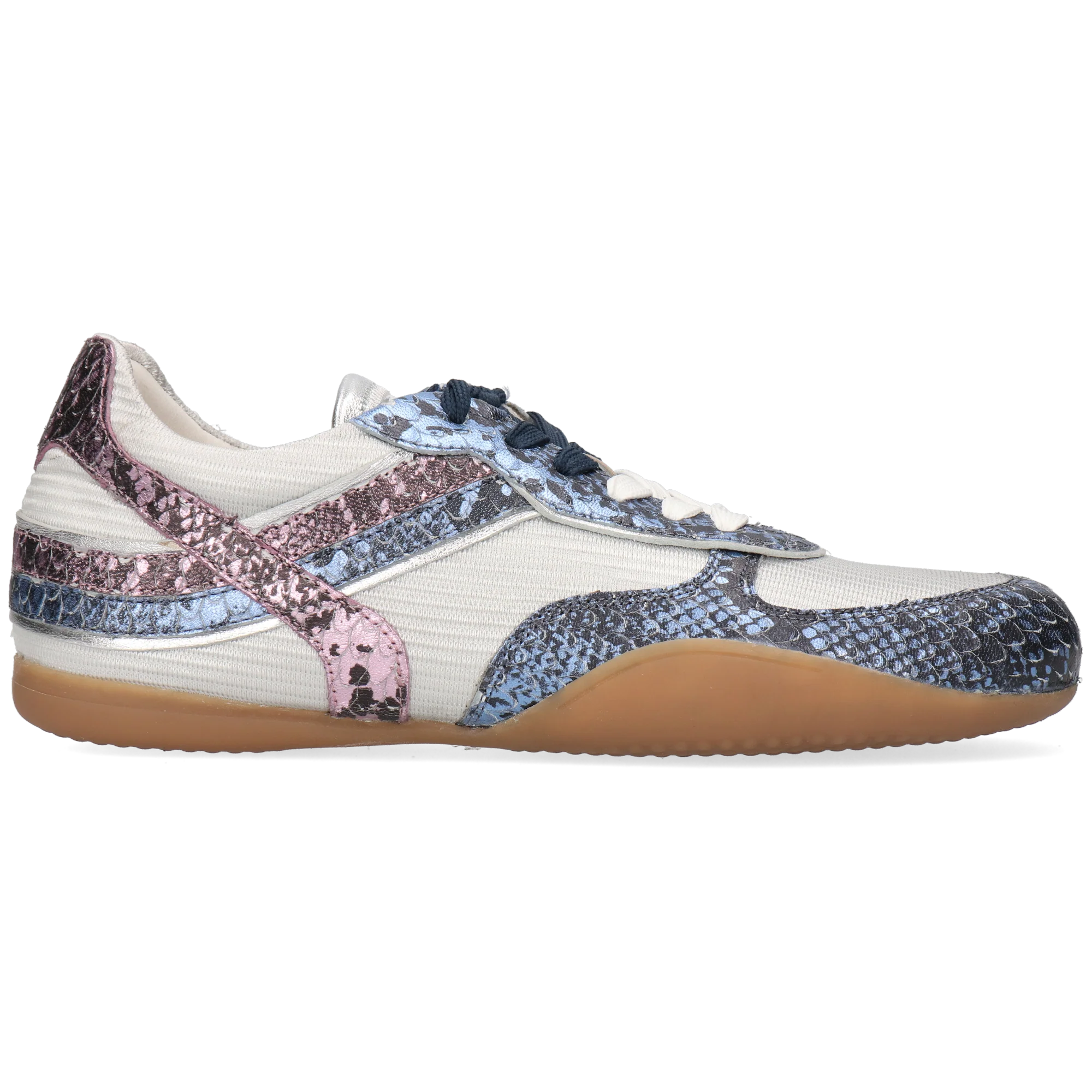 Sloane 1 - Image 7
