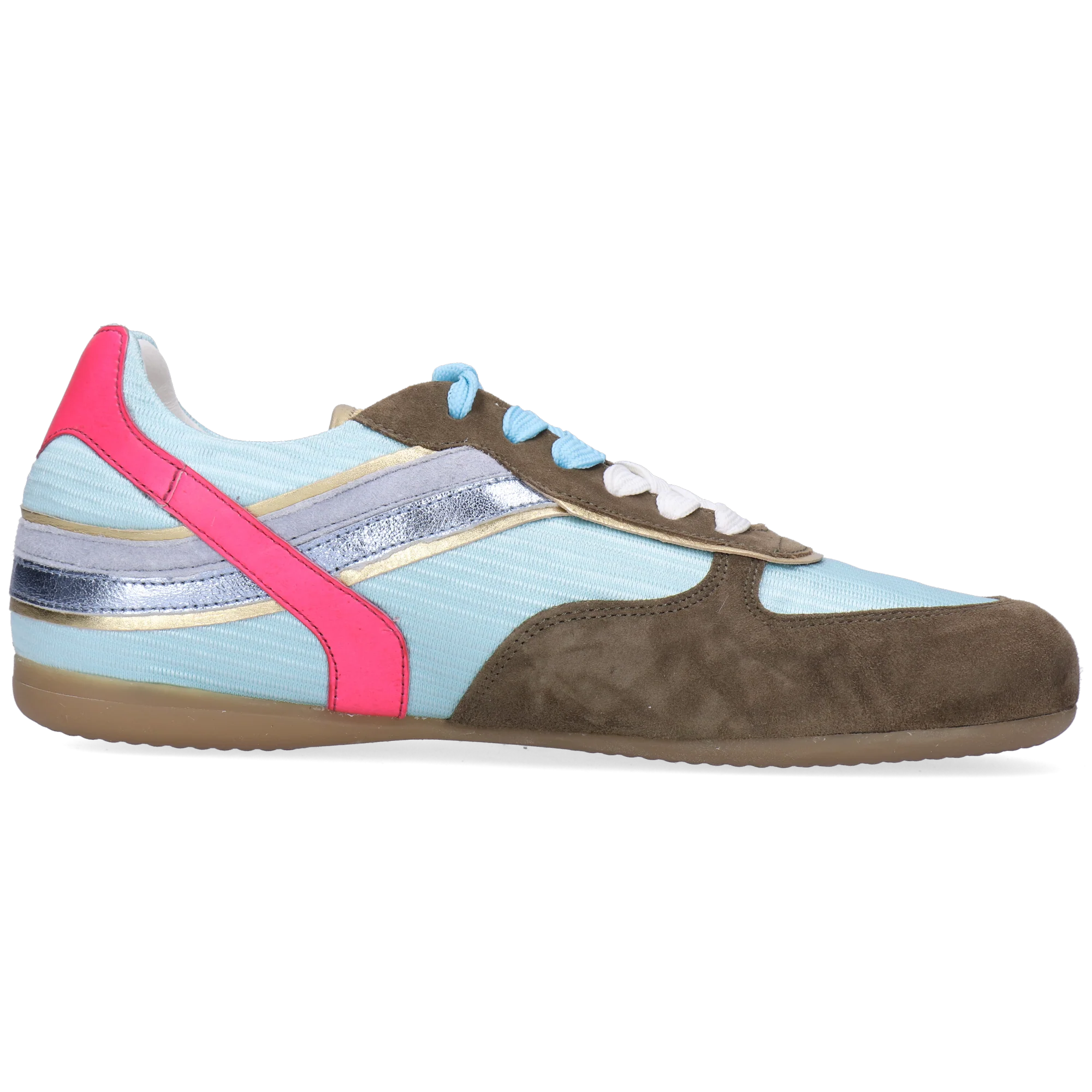 Sloane 1 - Image 2