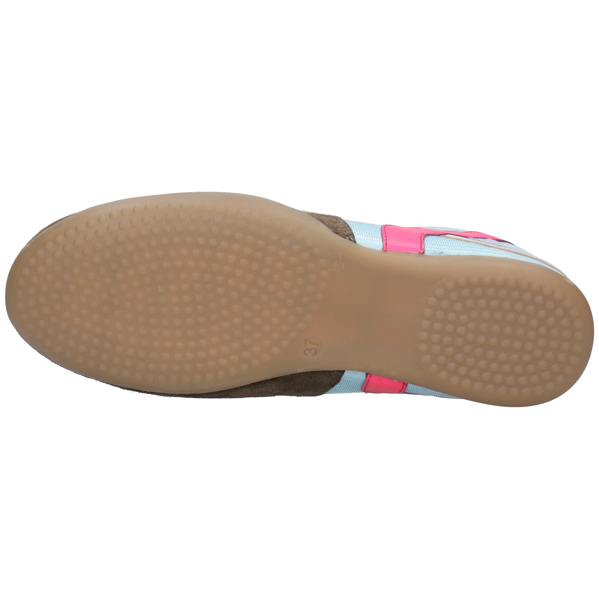 Sloane 1 - Image 4