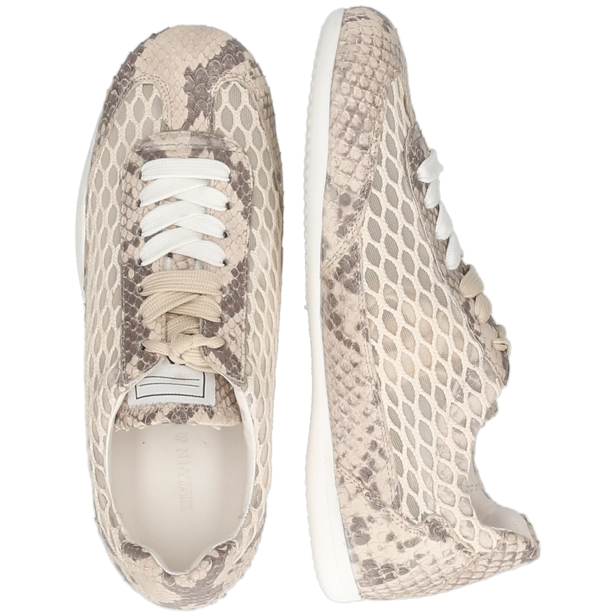 Sloane 6 - Image 6