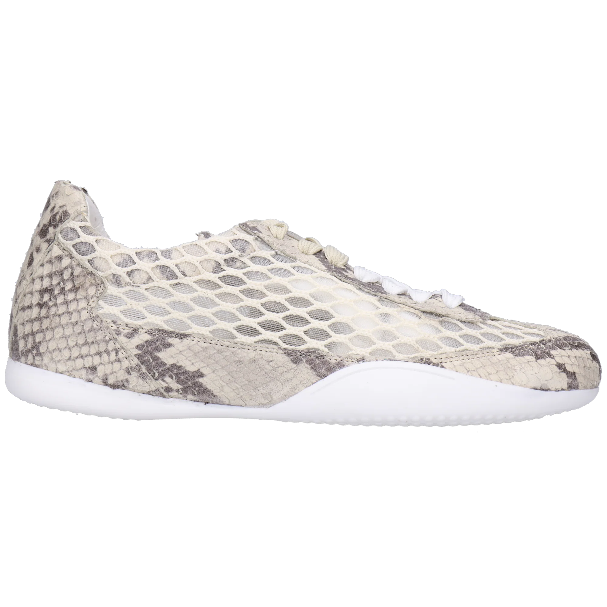 Sloane 6 - Image 9
