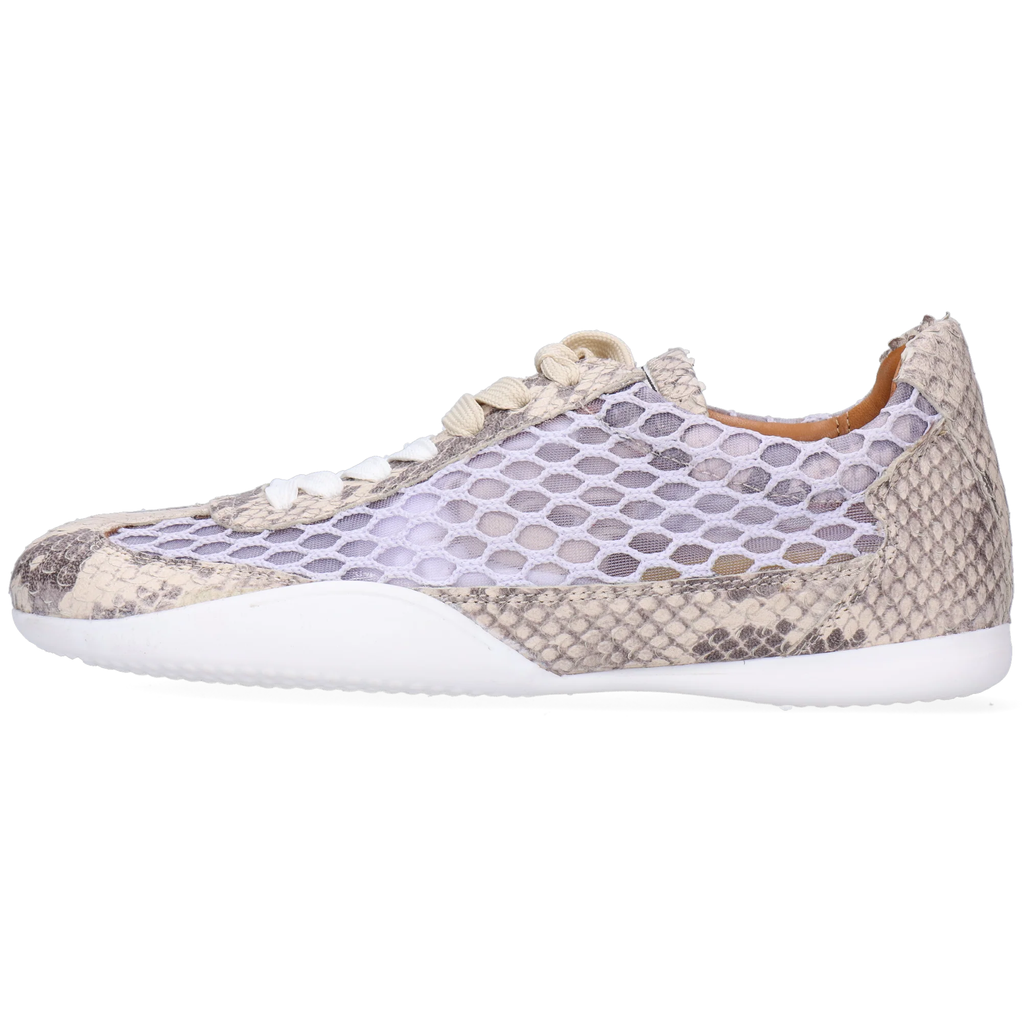 Sloane 6 - Image 3