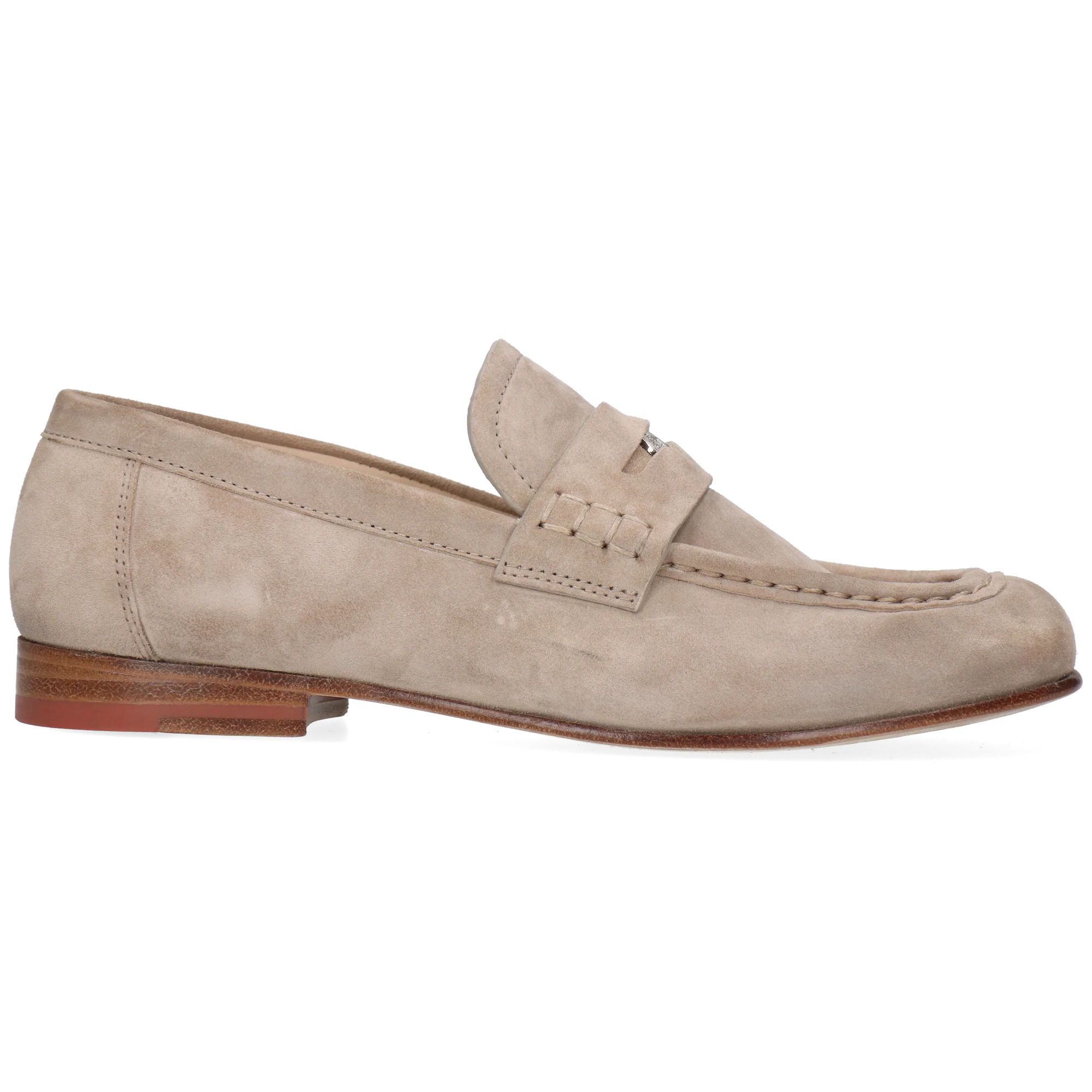 Solana 1 - Image 7